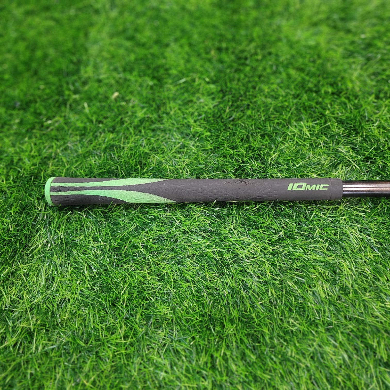 Callaway  Driver / EPIC FORGED  / 10.5° /  S