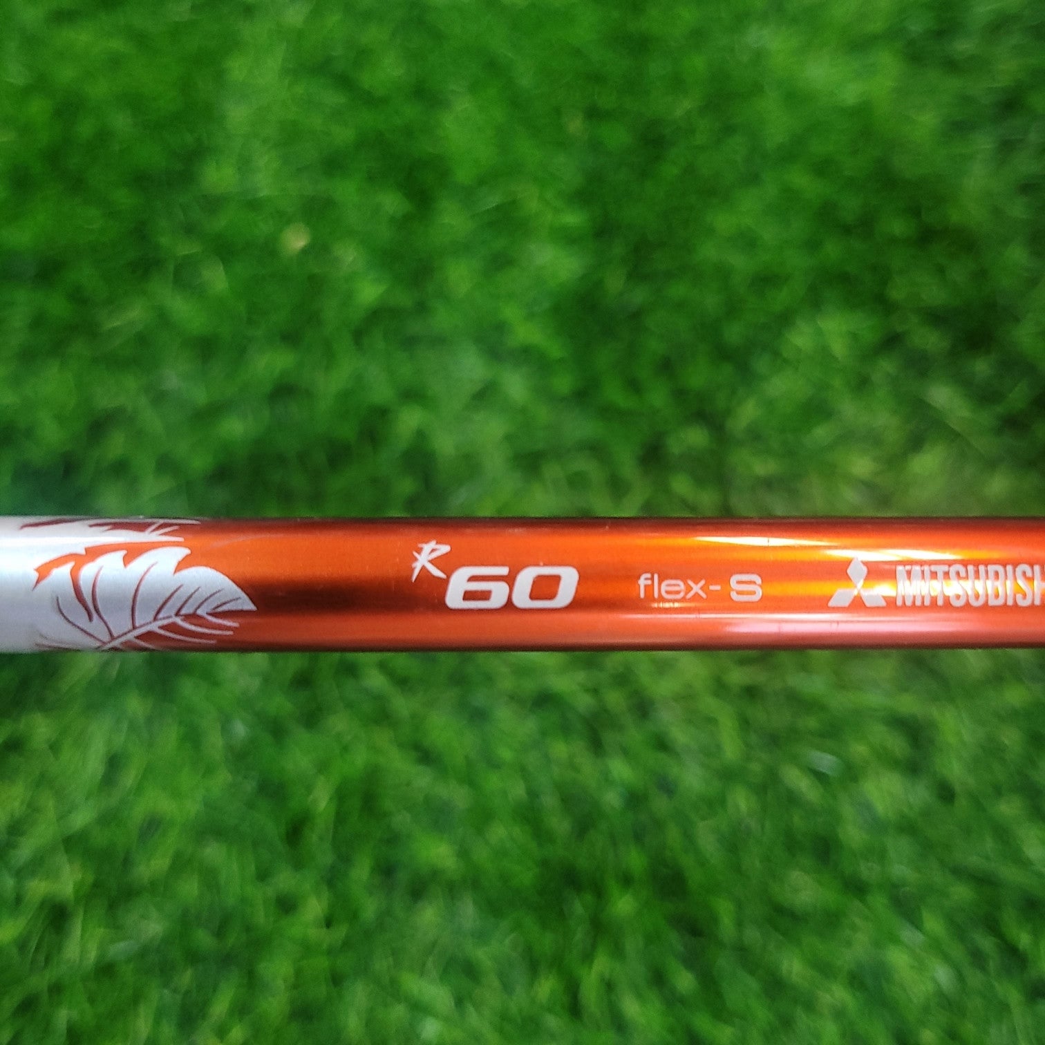 Nike Driver / VAPOR SPEED /  S