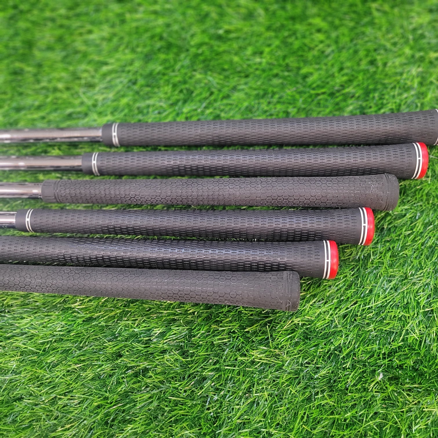 Bridgestone Iron Set / X-BLADE  / 6pcs /  R