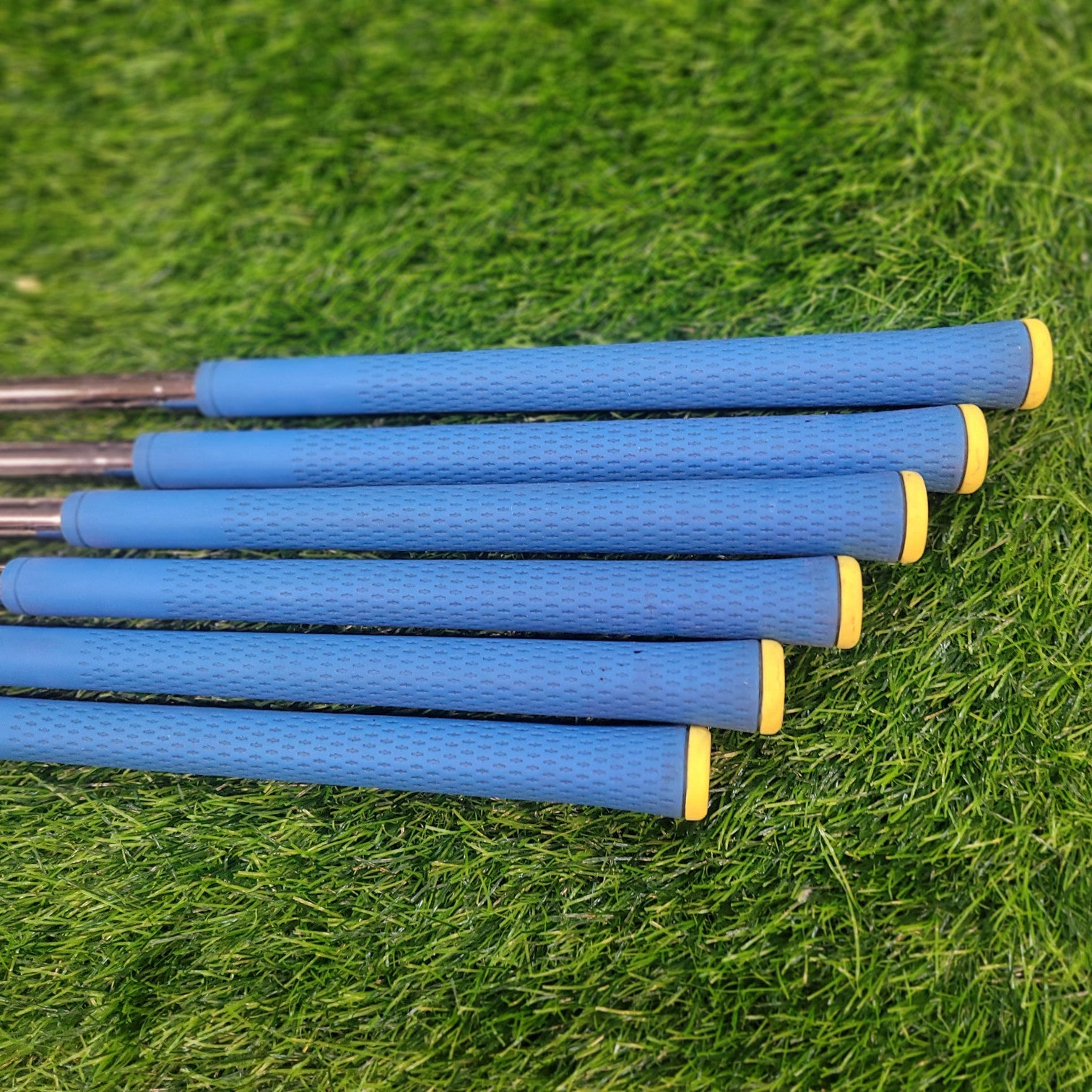 Callaway  Iron Set / X FORGED   / 6pcs /  UNI