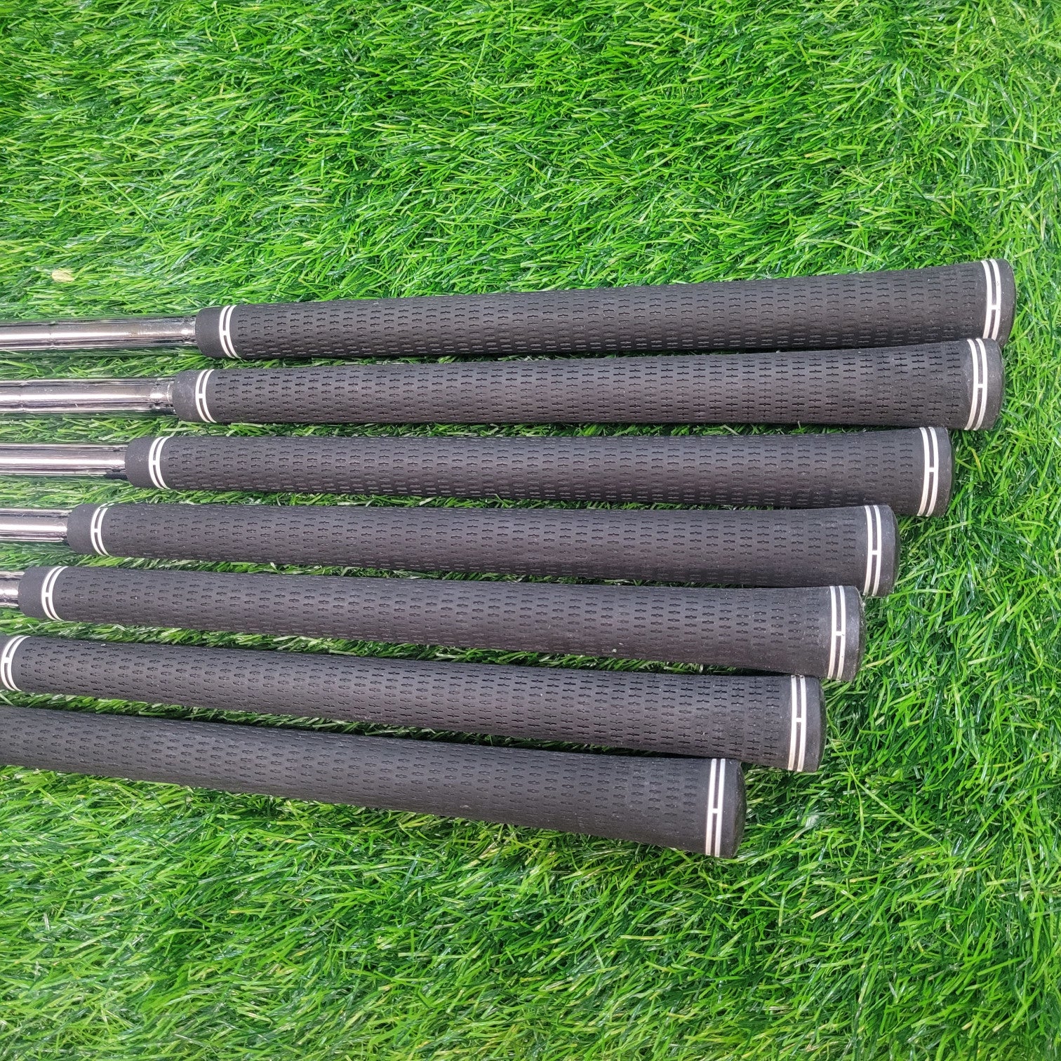 Callaway  Iron Set / X FORGED   / 8pcs /  UNI