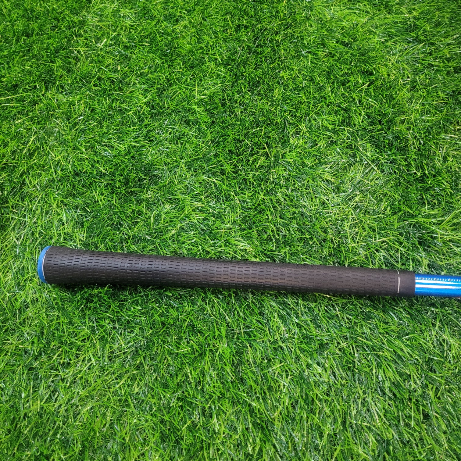 TaylorMade Hybrid / SLDR S  / 3H /  S