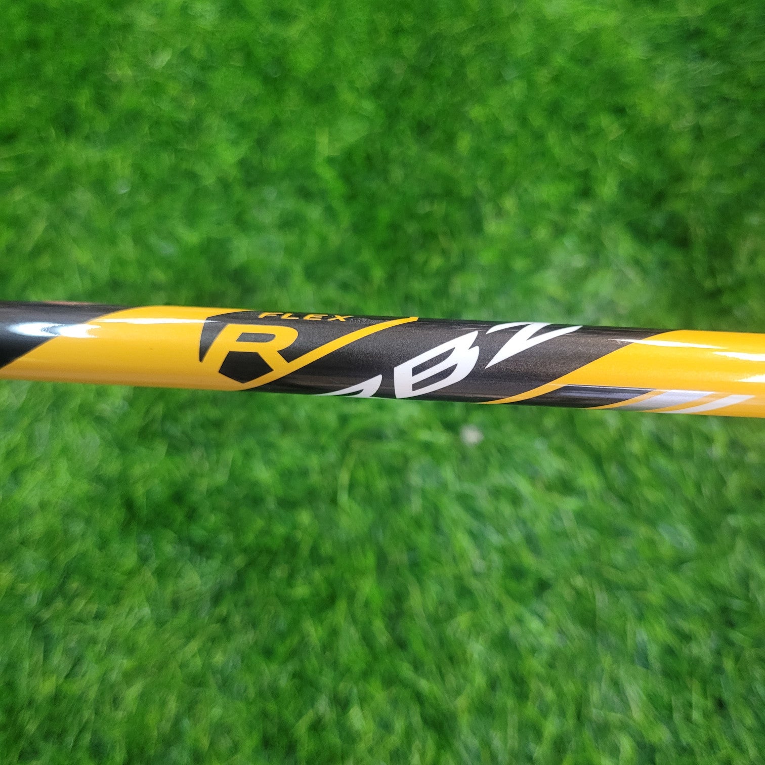 TaylorMade Hybrid / RBZ STAGE 2  / 3H /  R