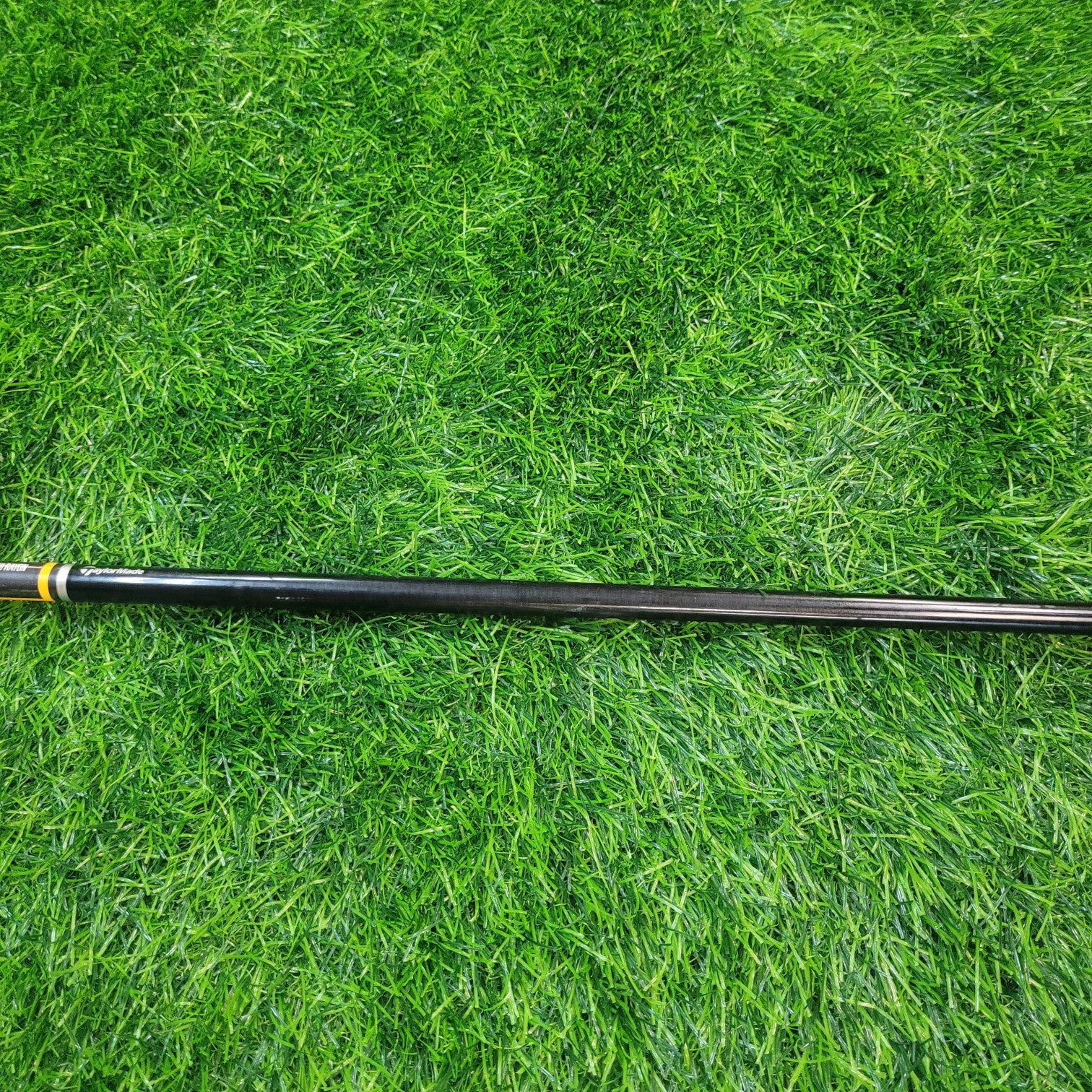 TaylorMade Hybrid / RBZ STAGE 2  / 3H /  R
