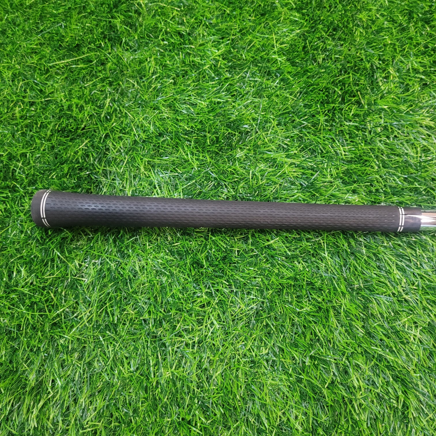 Titleist Hybrid / 914 / H 21° /  S