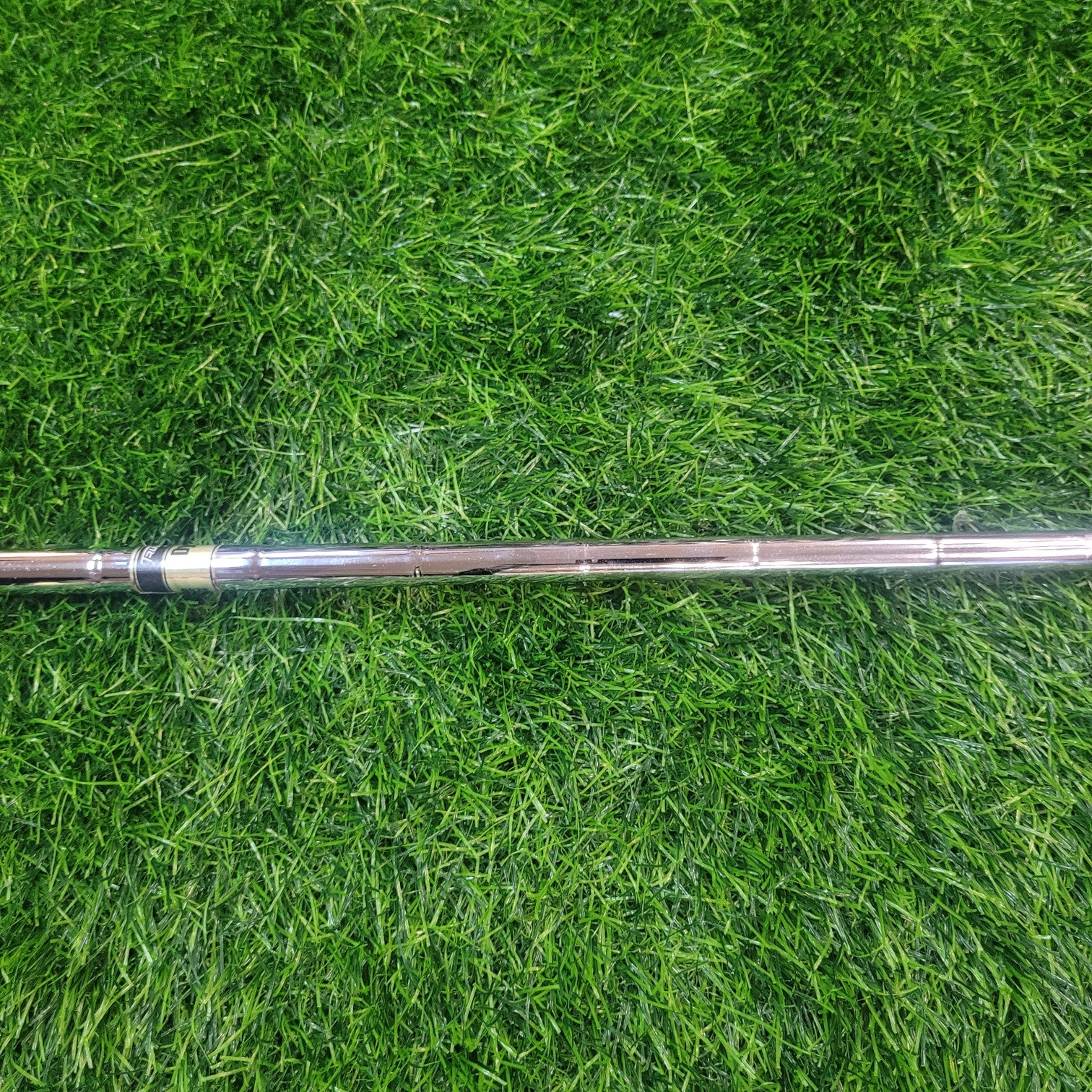 Titleist Hybrid / 913 / H 21° /  S200