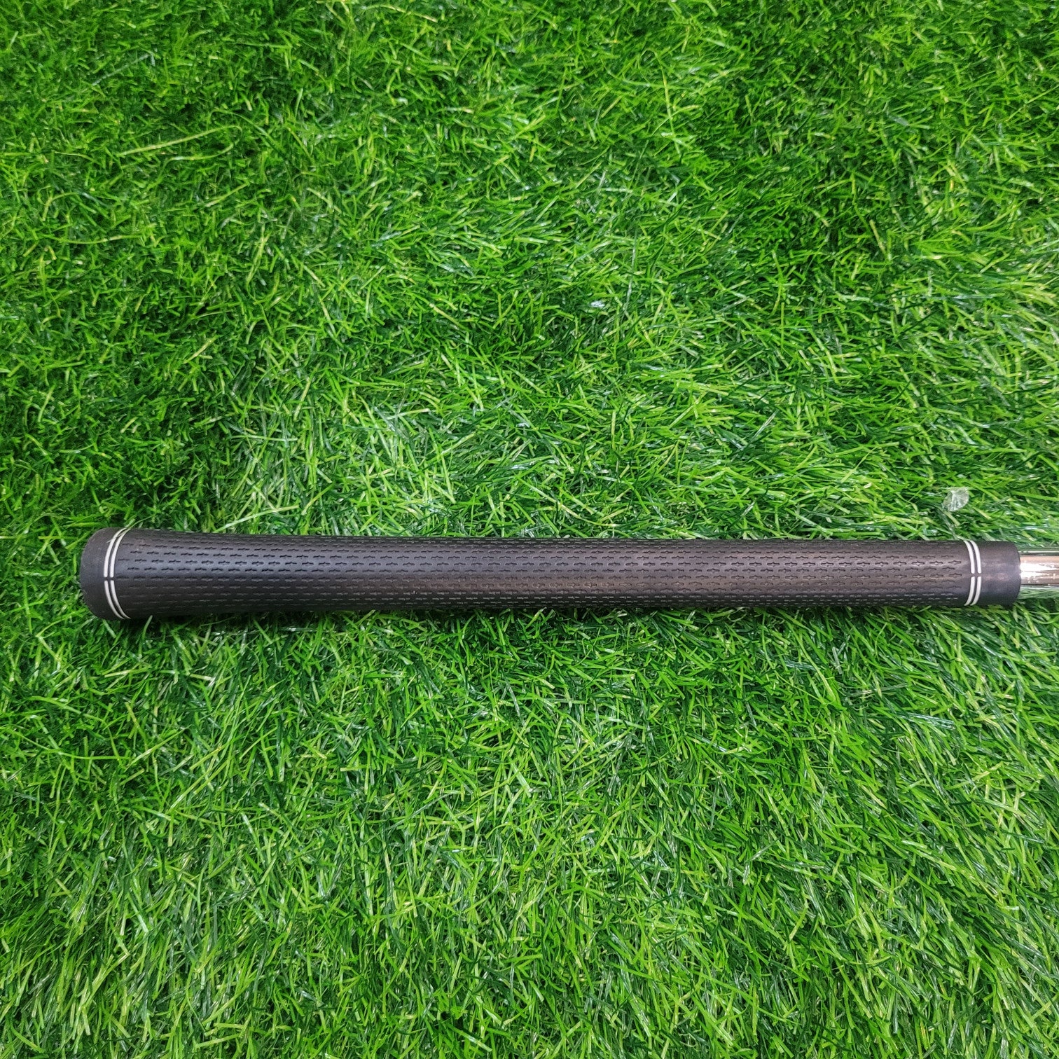 Titleist Hybrid / 910 / H 21° /  S200