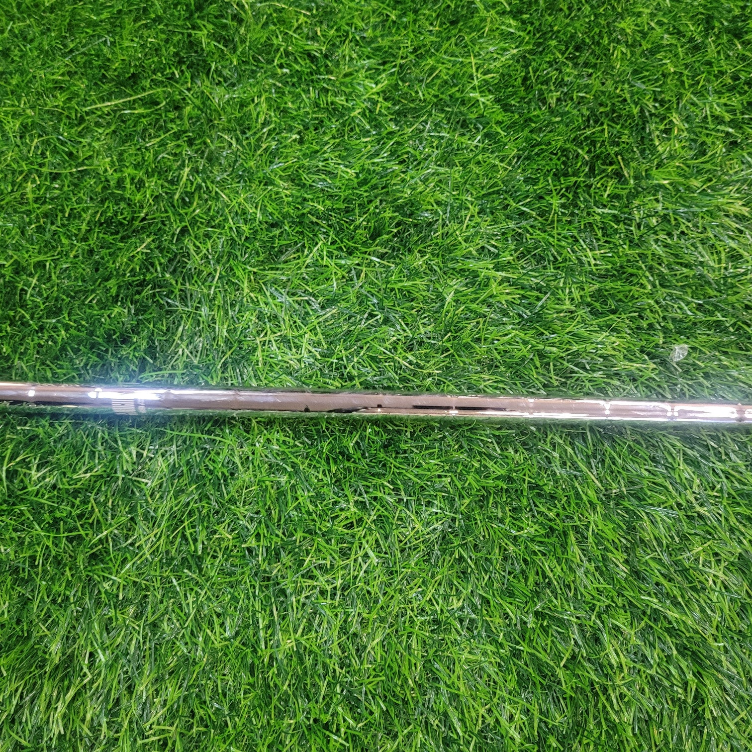 Titleist Hybrid / 915 / H 21° /  S