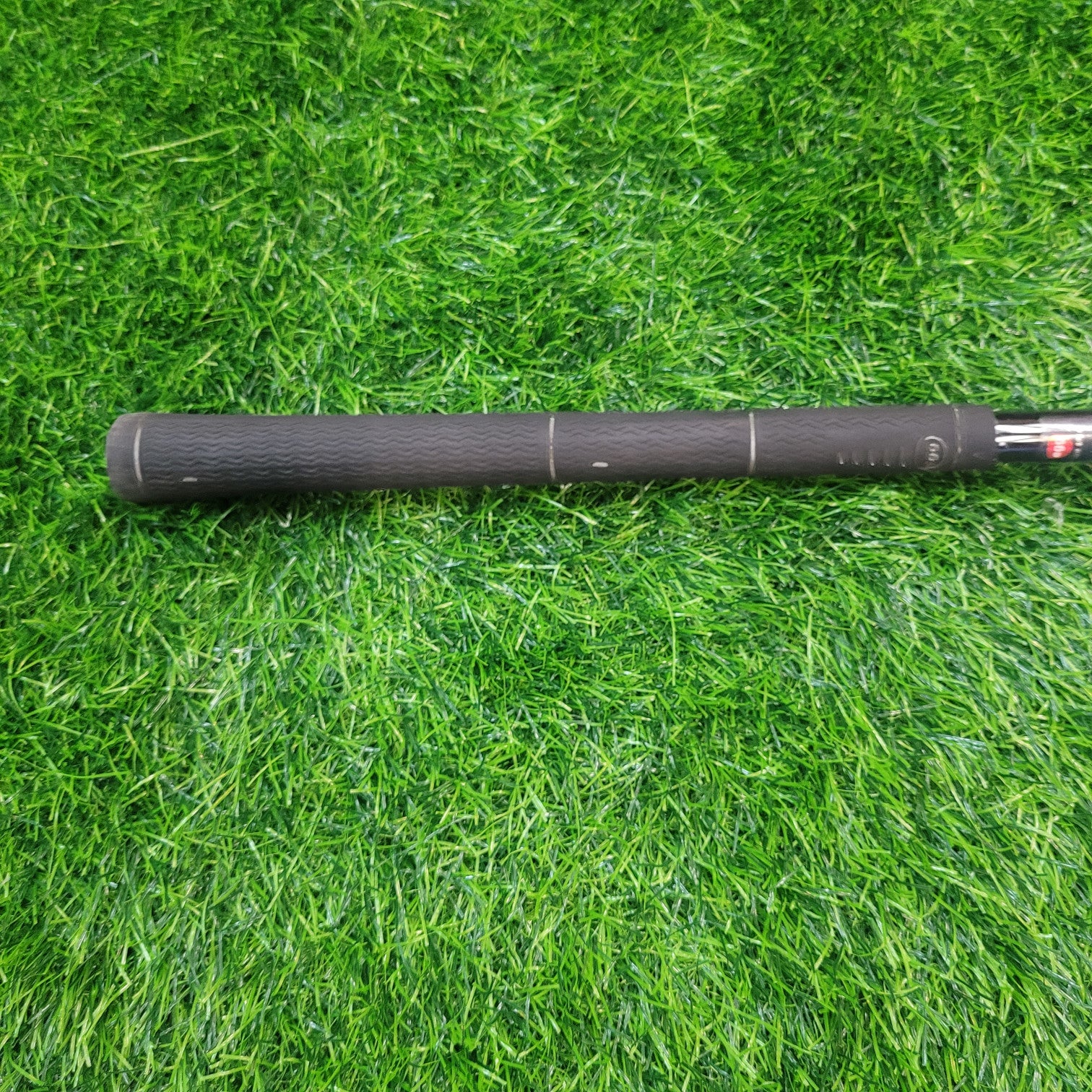 PRGR Hybrid / egg(2015)  / 6H / R