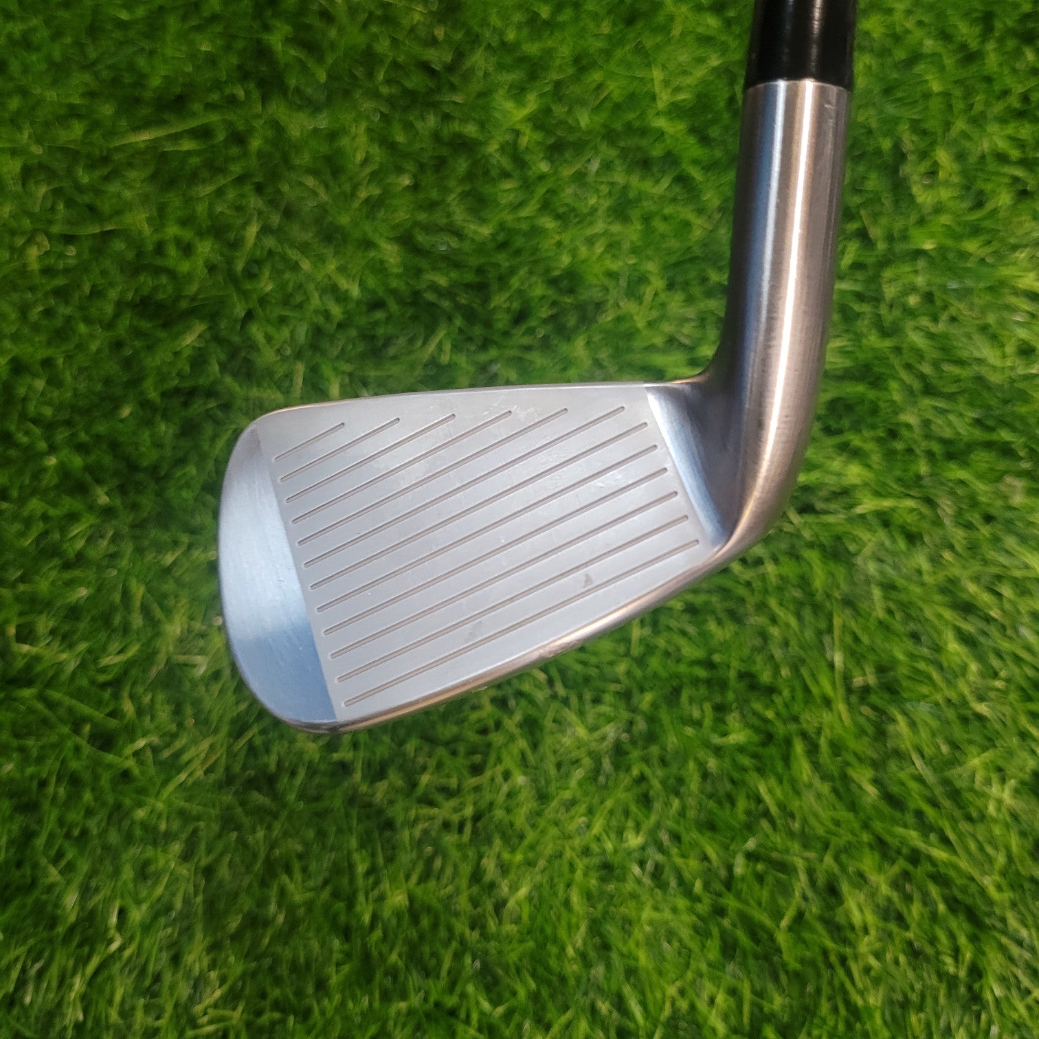 HONMA Hybrid / TW-U  / 4H /  S