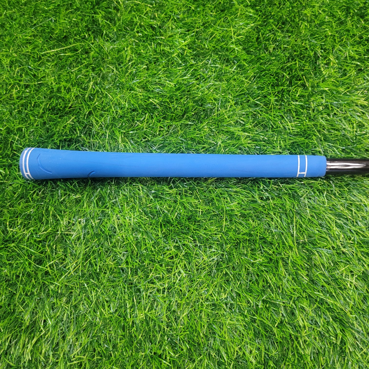 HONMA Hybrid / TW-U  / 4H /  S