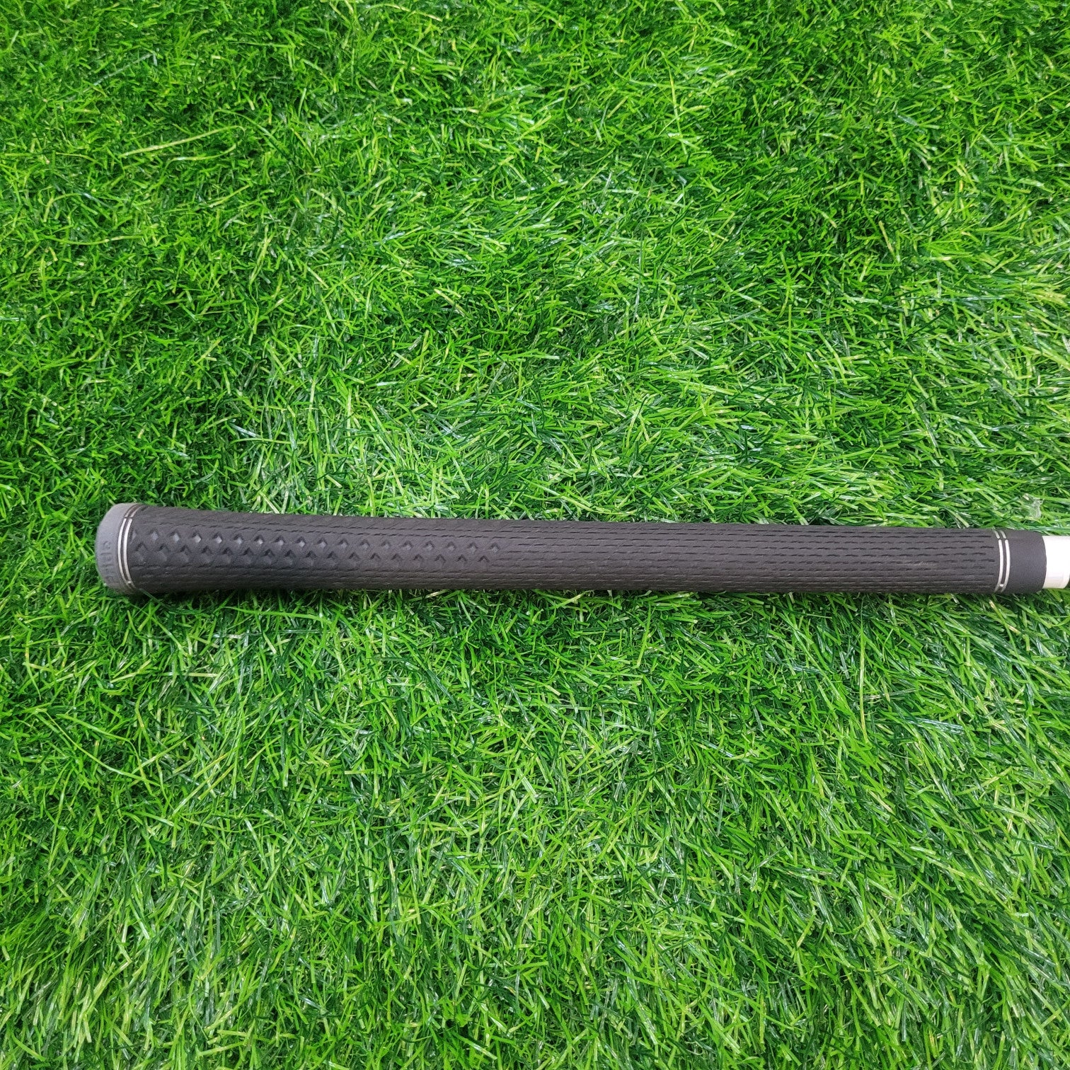 Mizuno Hybrid /  ST200X  / 6H /  R