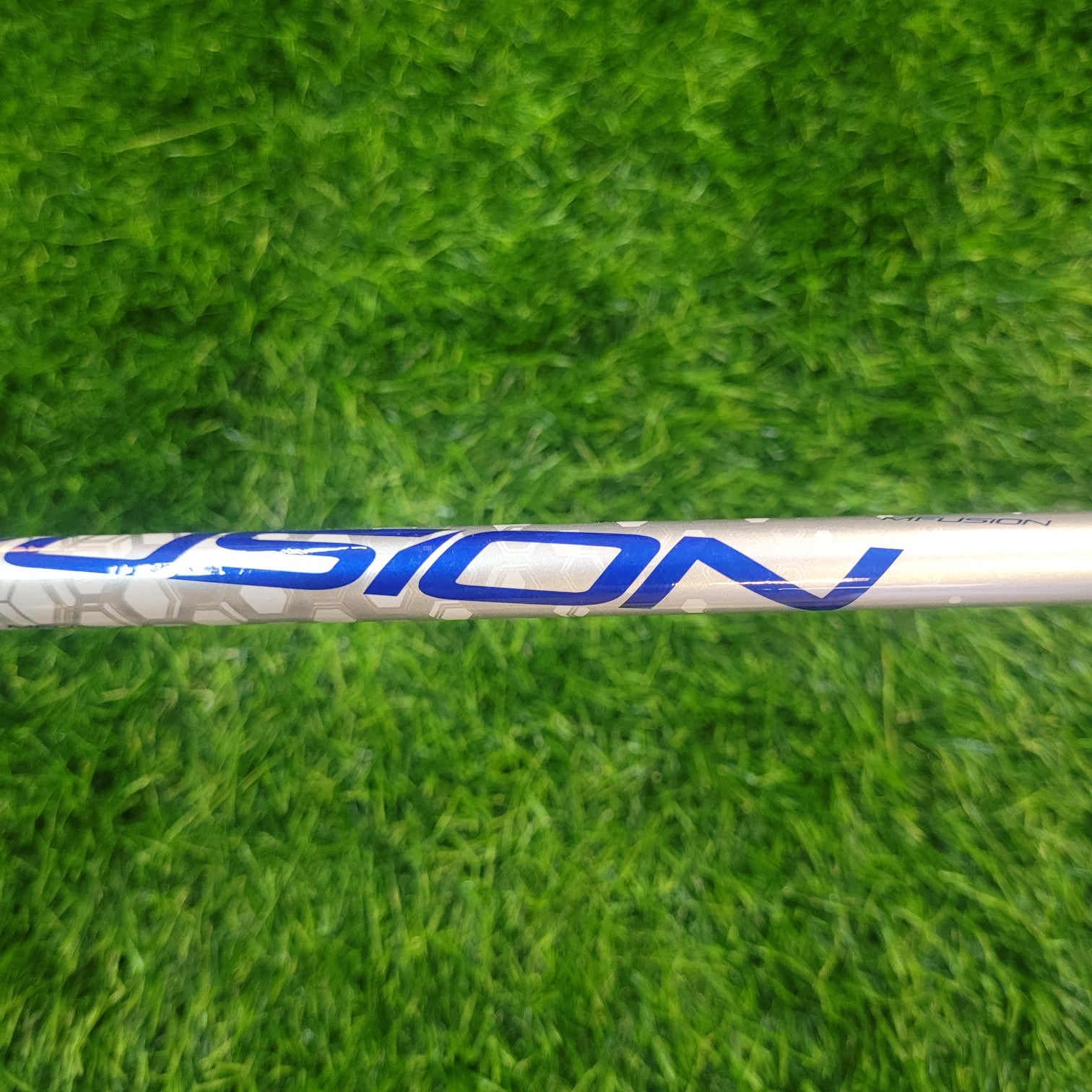 Mizuno Hybrid /  ST200X  / 4H /  R
