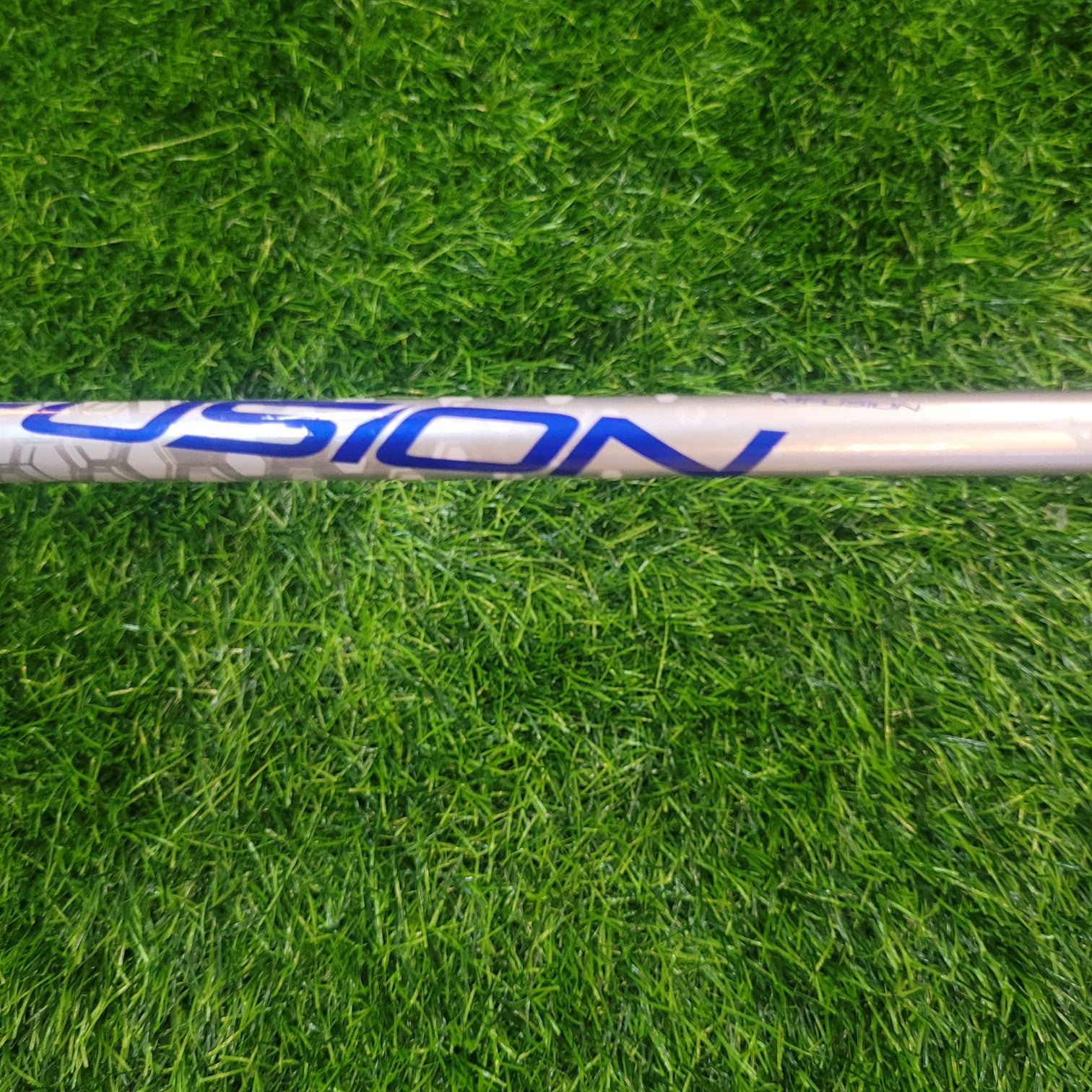 Mizuno Hybrid /  ST200X  / 6H /  R