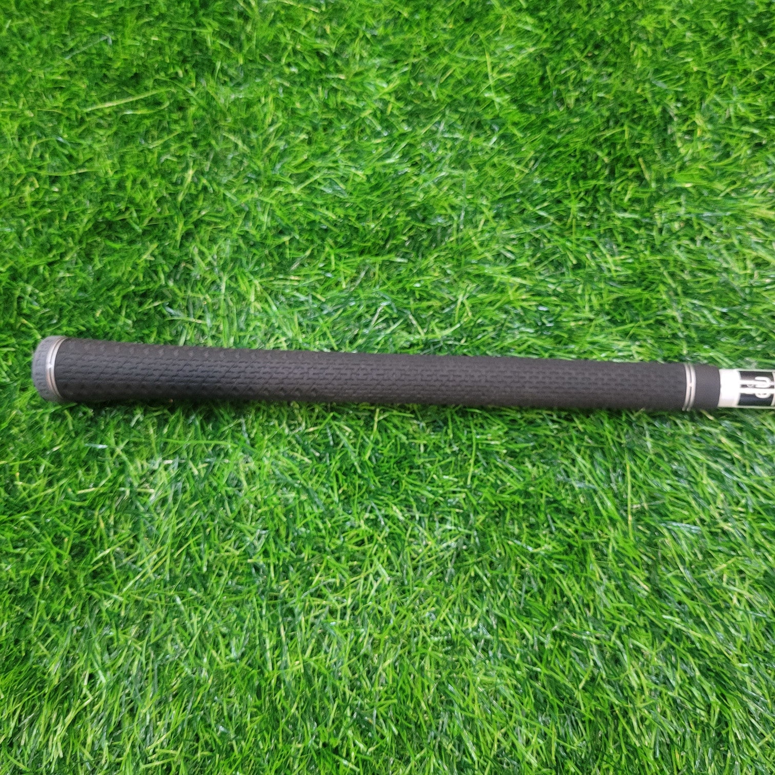 Mizuno Hybrid /  ST200X  / 6H /  R