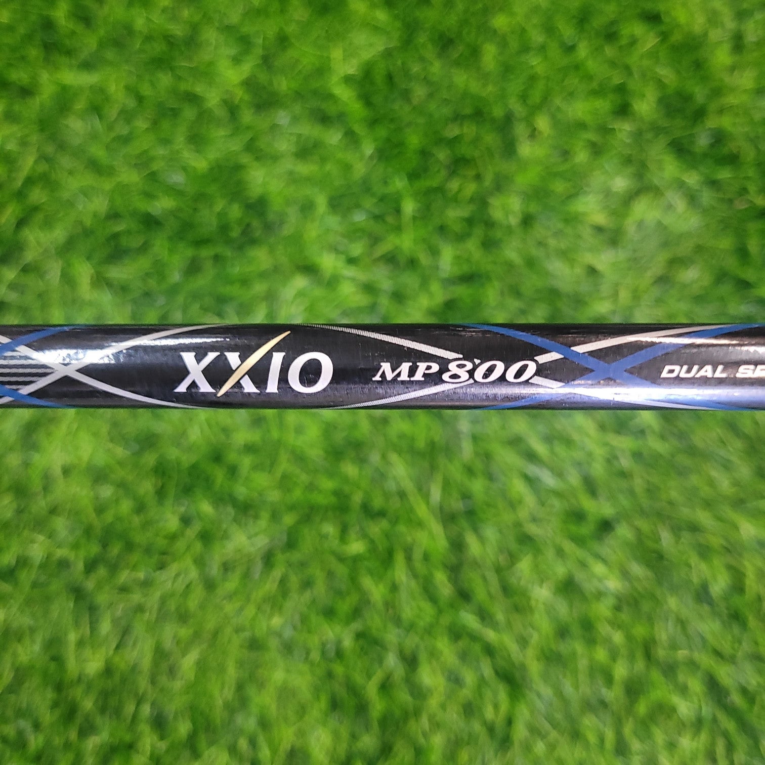 XXIO Wood / XXIO 8  / 4W /  R