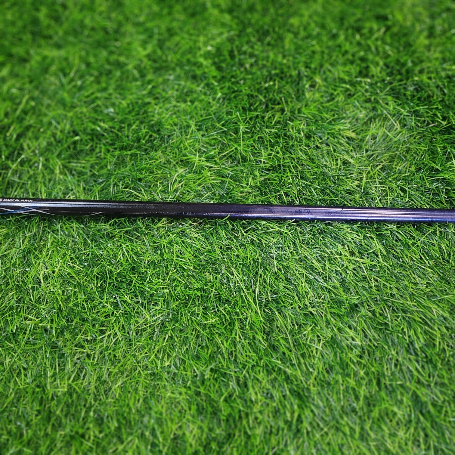 XXIO Wood / XXIO 8  / 4W /  R