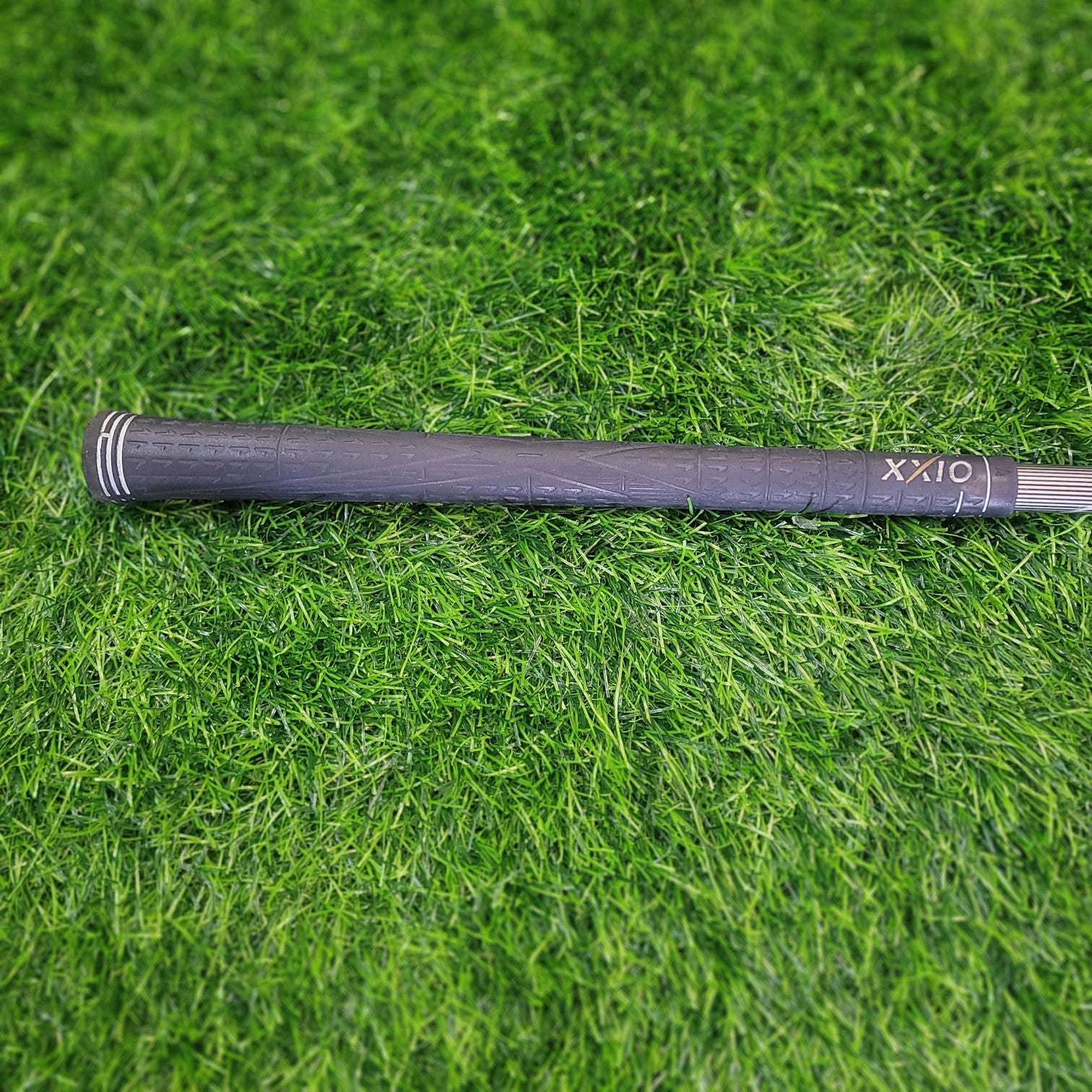 XXIO Wood / XXIO 8  / 4W /  R