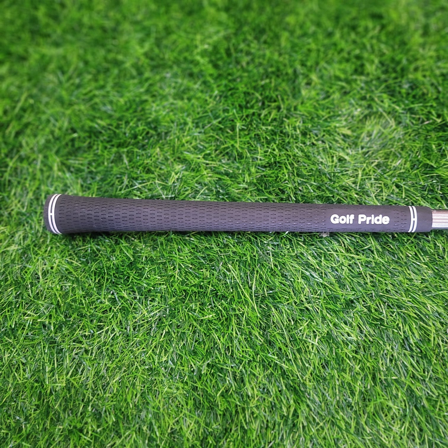 XXIO Wood / XXIO 8 / 5W /  S