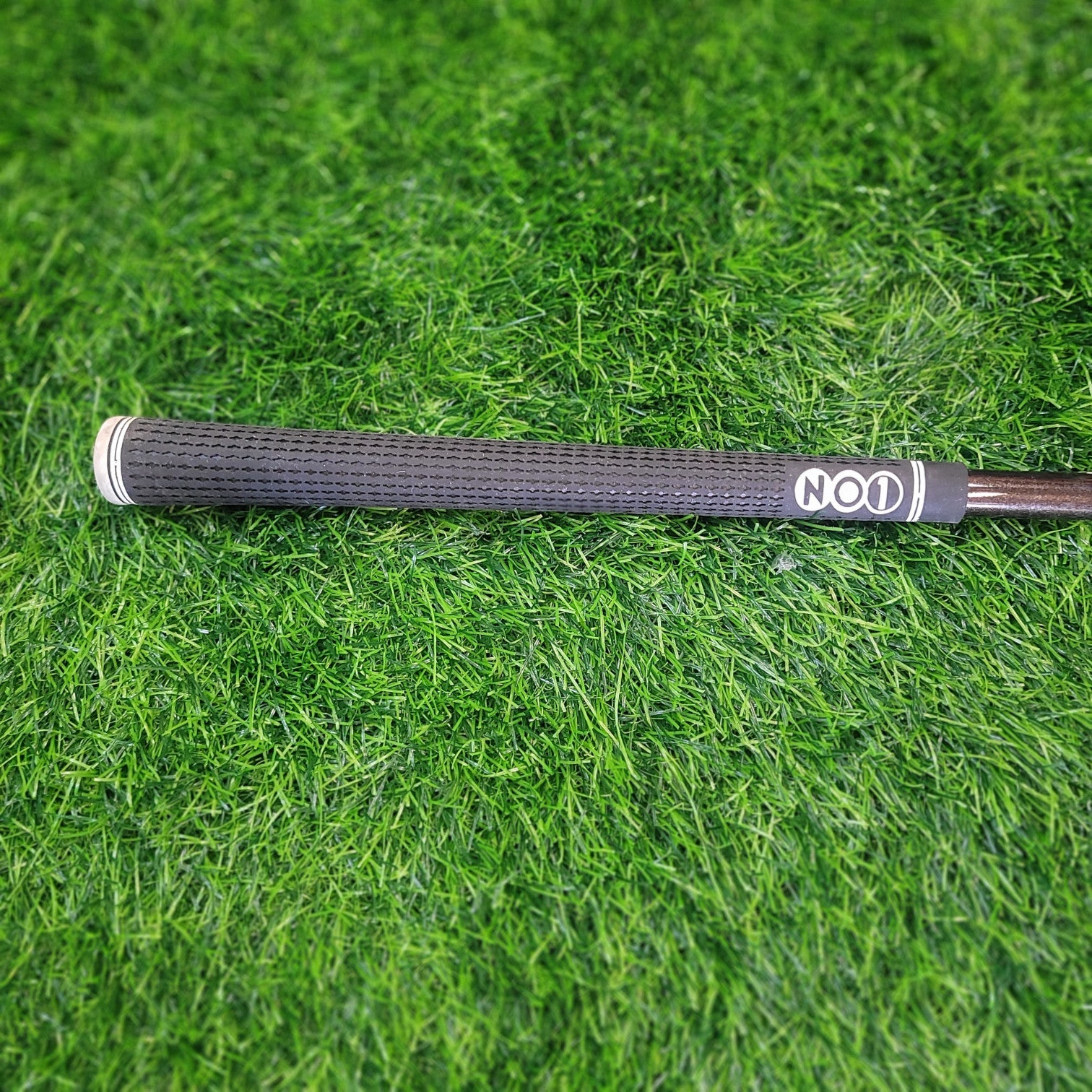 XXIO Wood /  XXIO 5 PRIME / 5W /  R