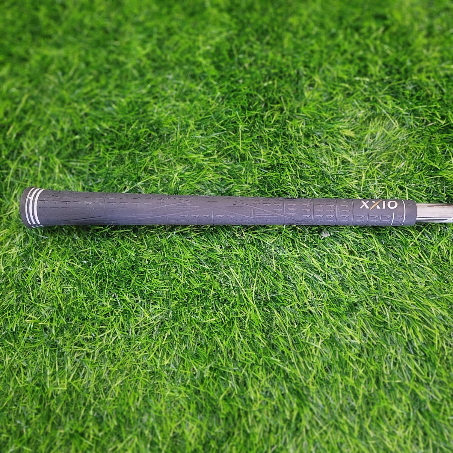 XXIO Wood / XXIO 8  / 3W /  S