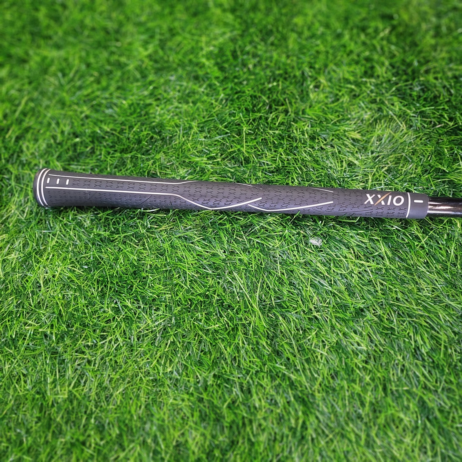 XXIO Wood /  XXIO 6 PRIME / 5W /  R