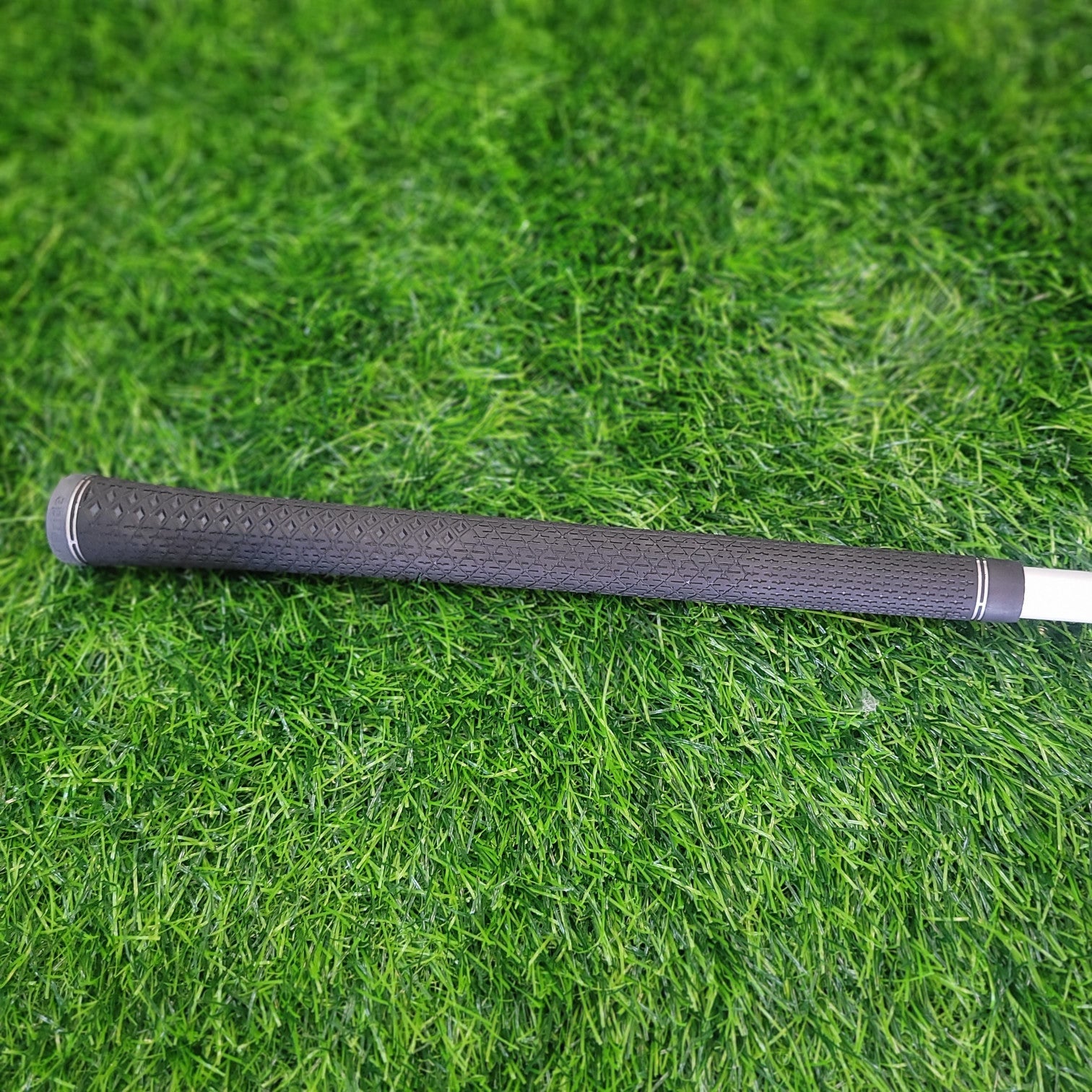 Mizuno Wood / ST200X  / 5W /  R
