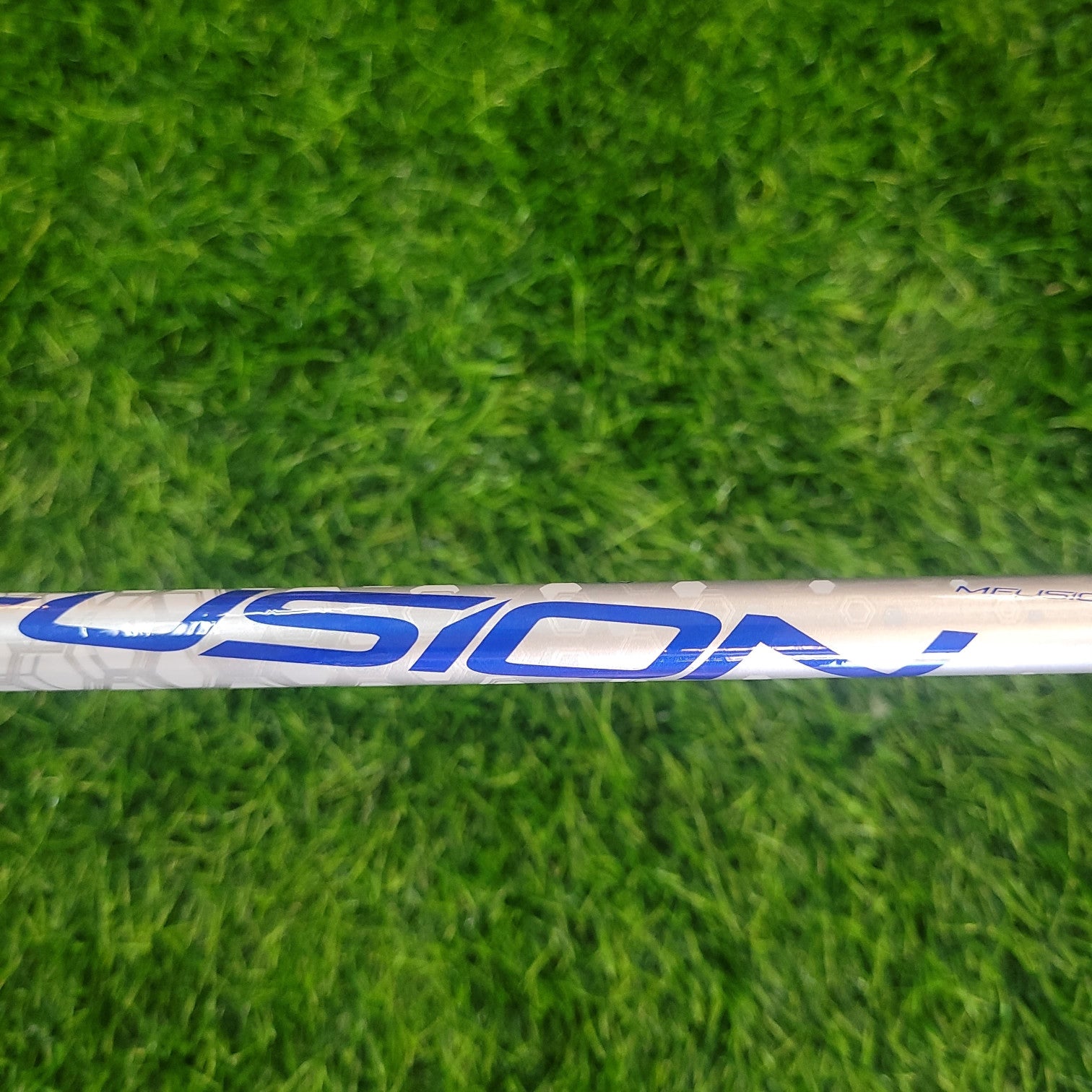 Mizuno Wood / ST200X  / 5W /  R(S)