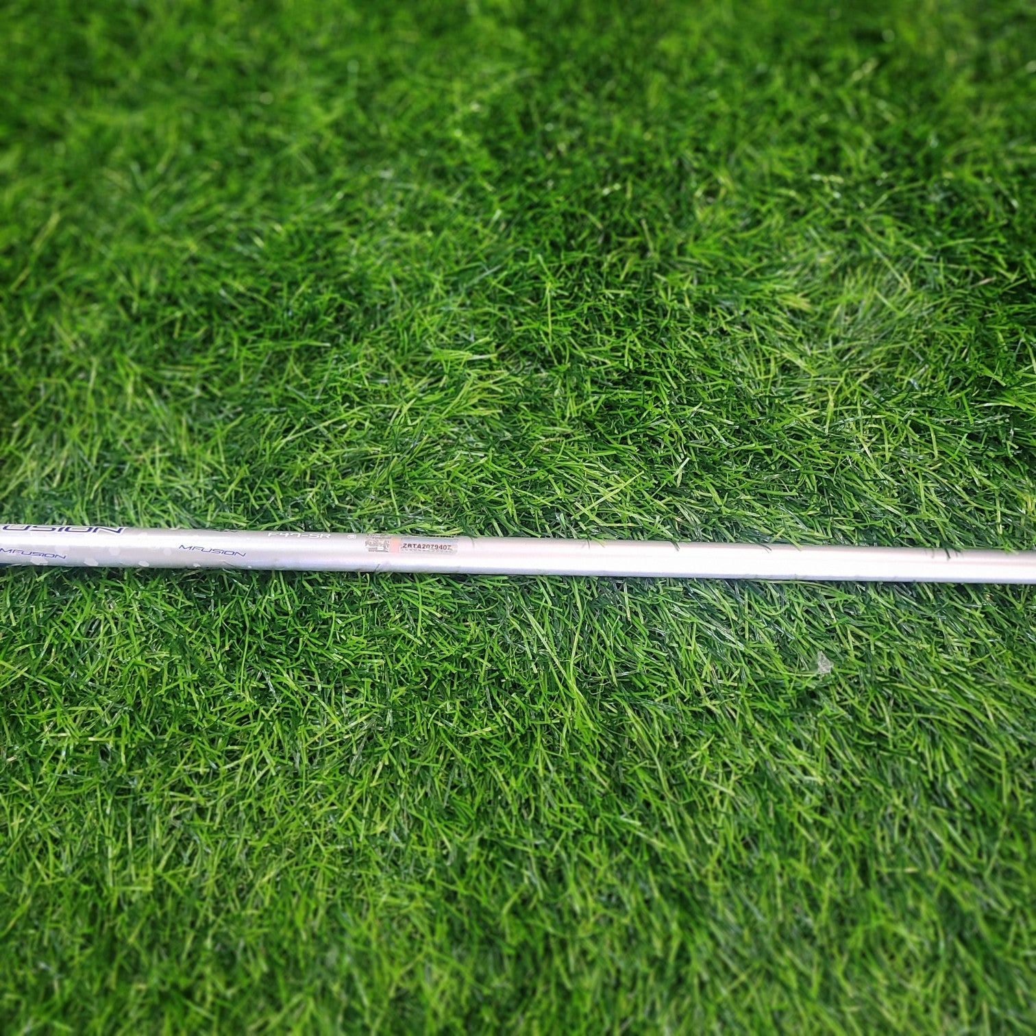 Mizuno Wood / ST200X  / 5W /  R(S)