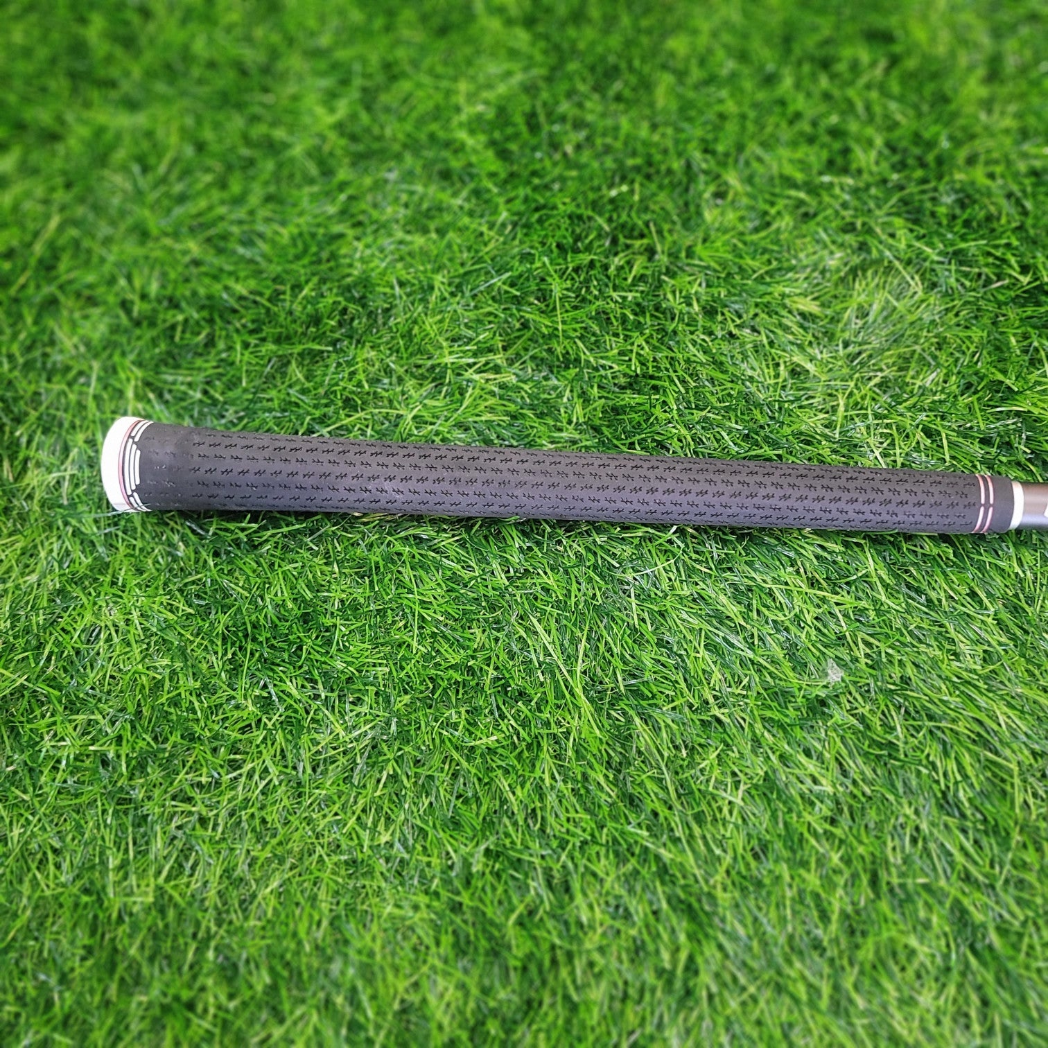 Cobra Wood / SPEEDZONE / 5W  / Women