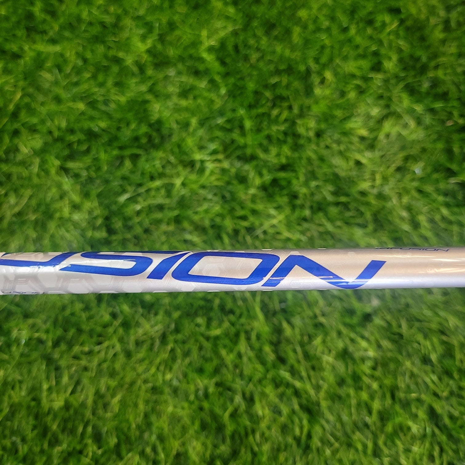 Mizuno Wood / ST200X  / 7W /  R