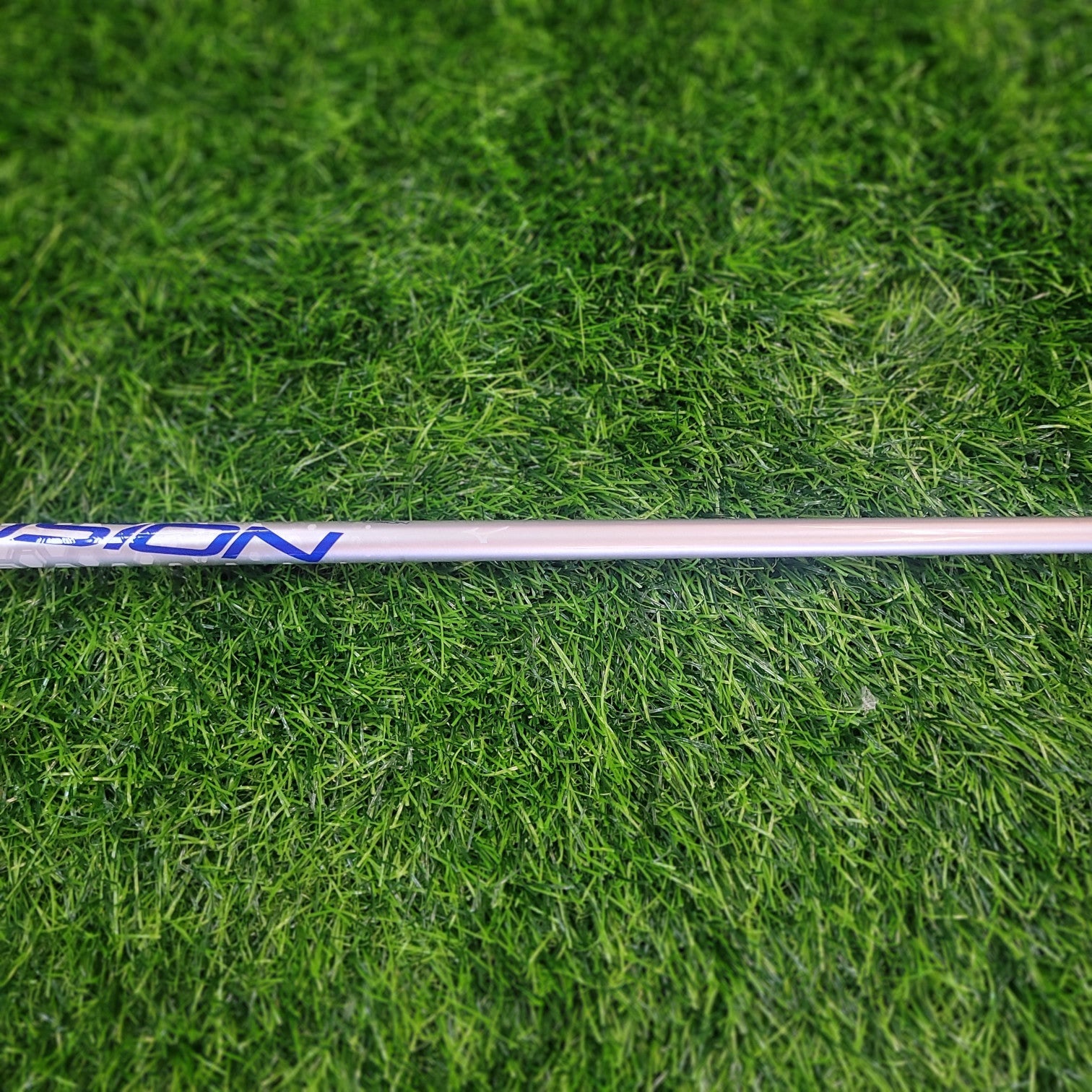 Mizuno Wood / ST200X  / 7W /  R