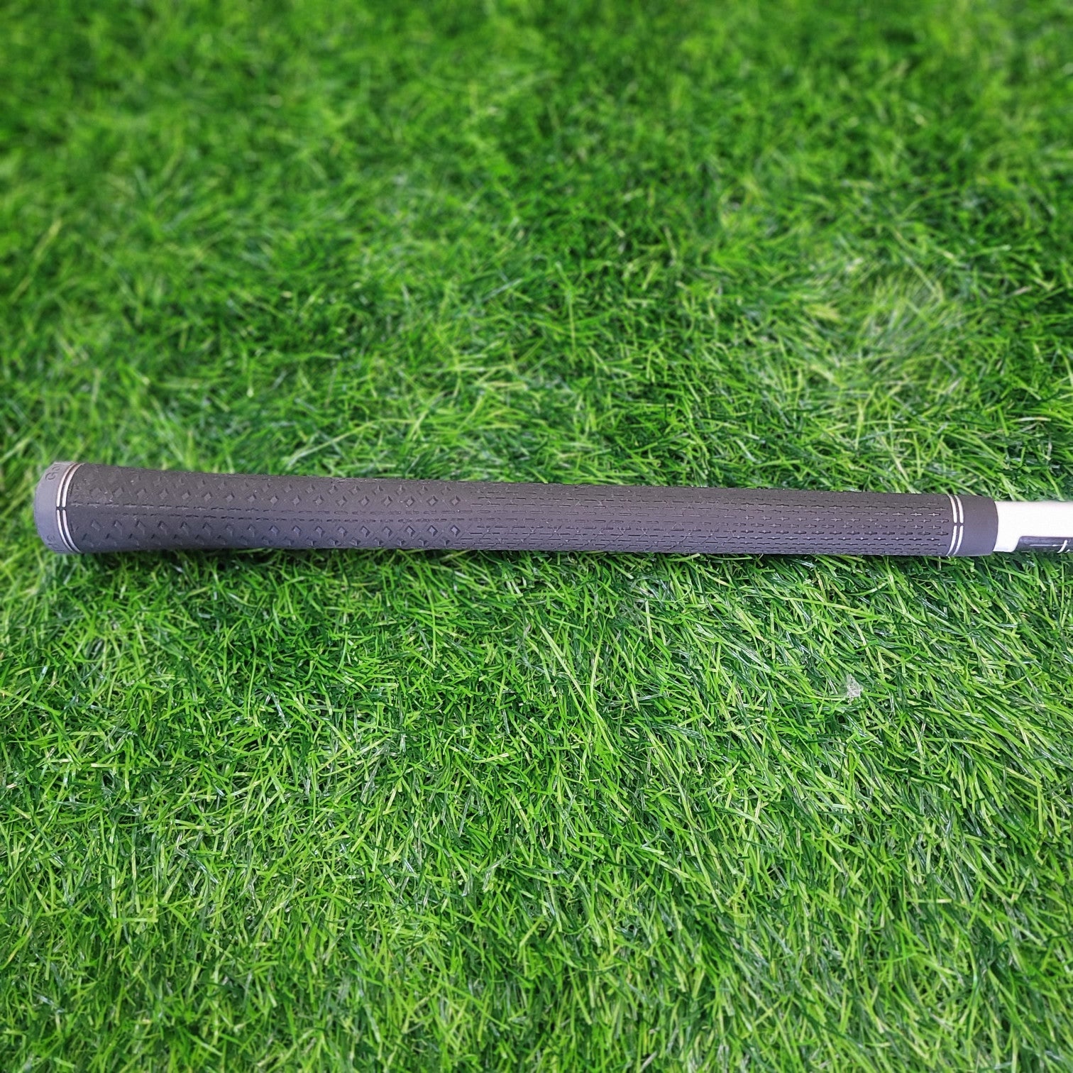 Mizuno Wood / ST200X  / 7W /  R