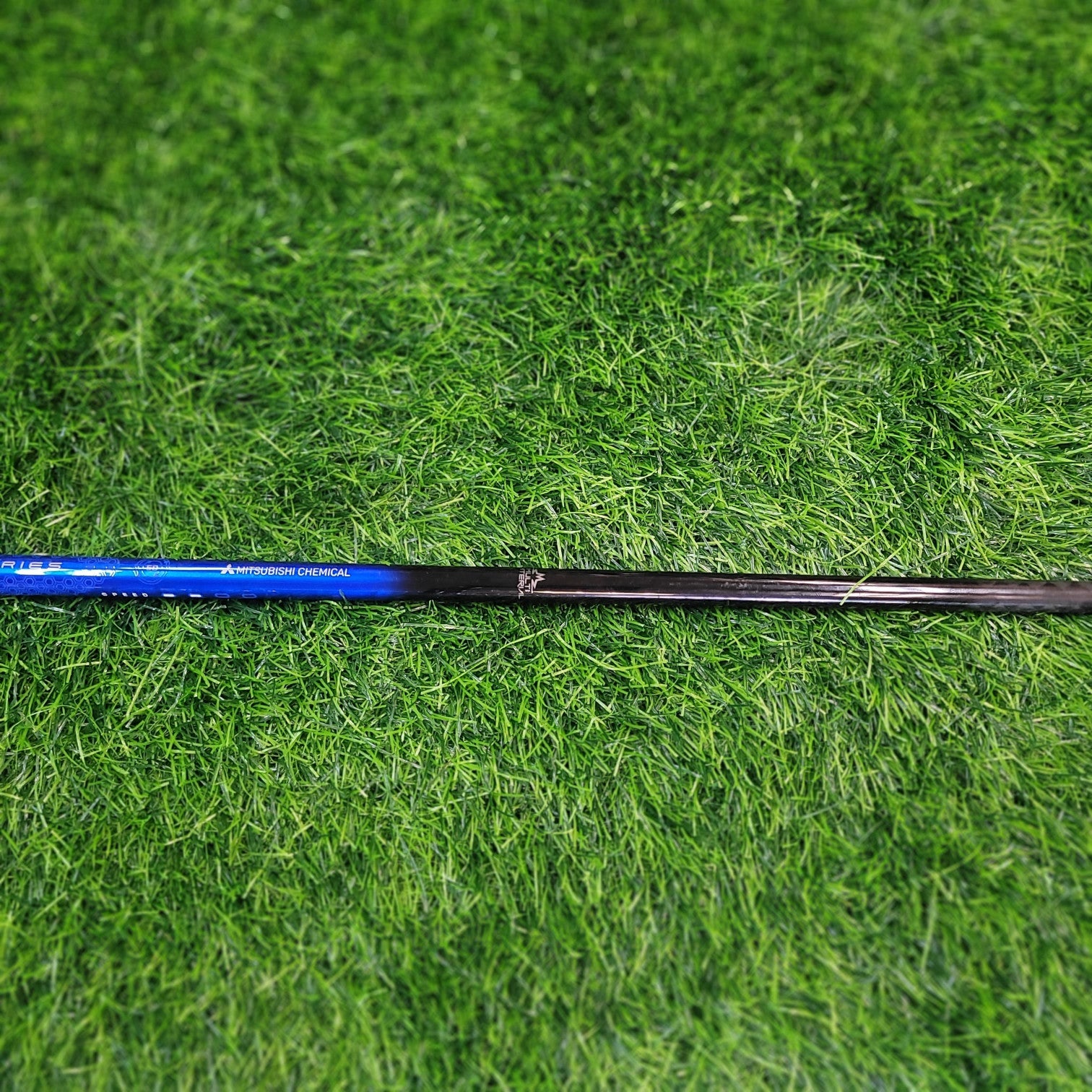 HONMA Wood / BERES S06 / 5W / R