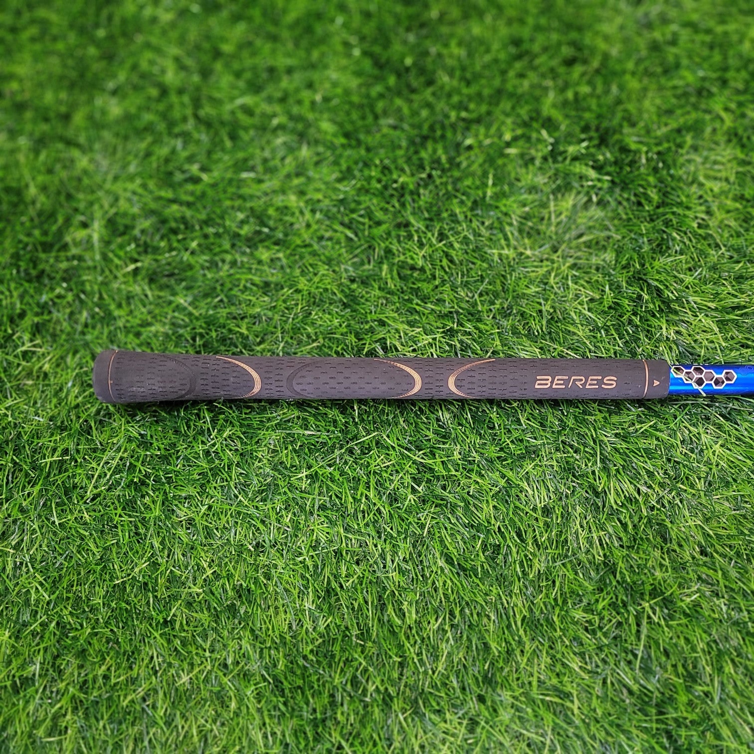 HONMA Wood / BERES S06 / 5W / R