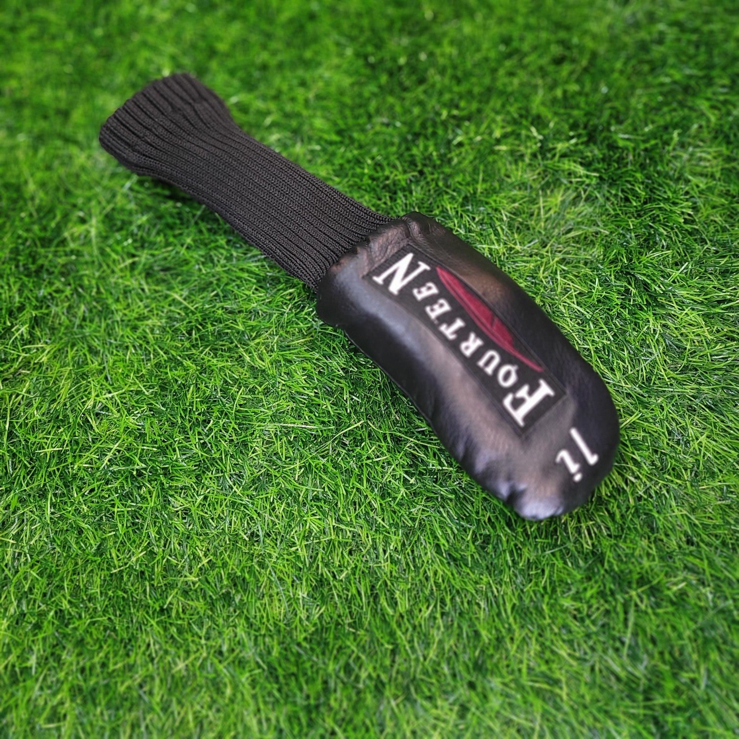 Fourteen Hybrid / UT-716 / 1i / 16.0 / R