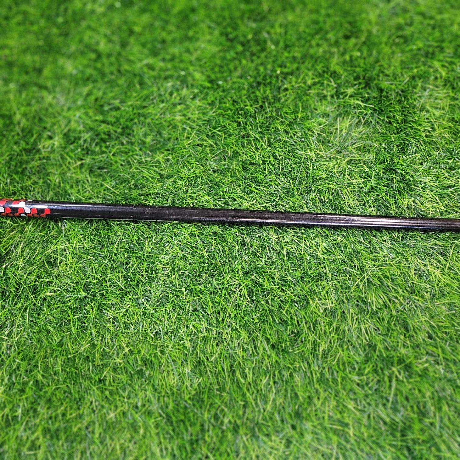 Taylormade Driver / M4 / 10.5 / S