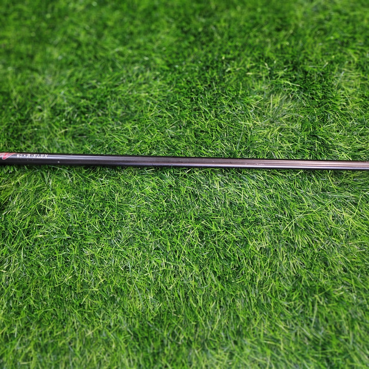 Callaway Driver / RAZR FIT / 11.5 / R