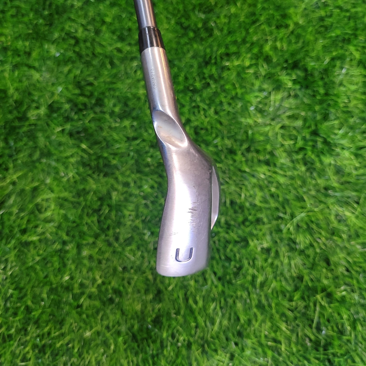 PING Wedge / G / 50.0 / R