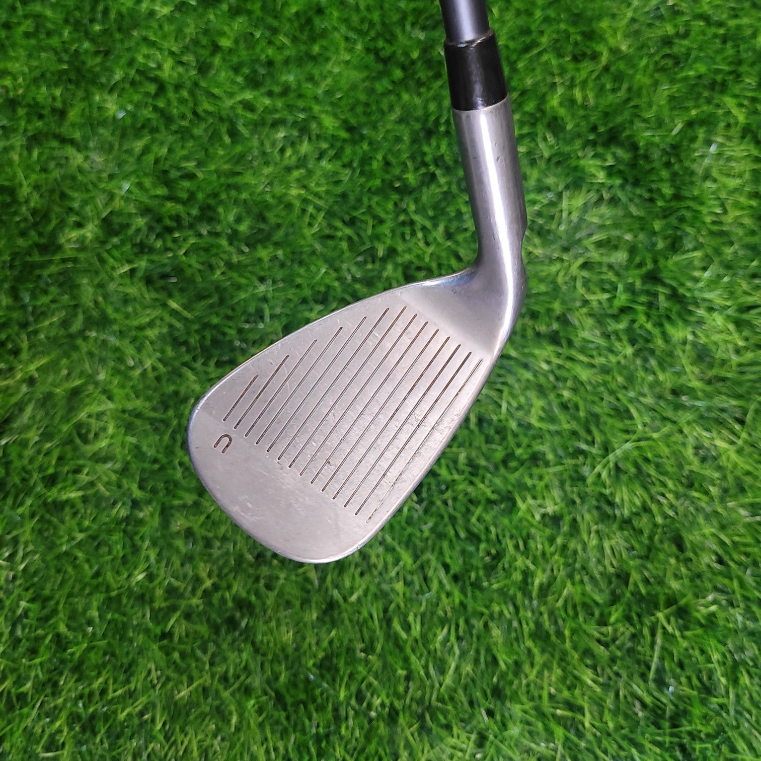 PING Wedge / G / 50.0 / R