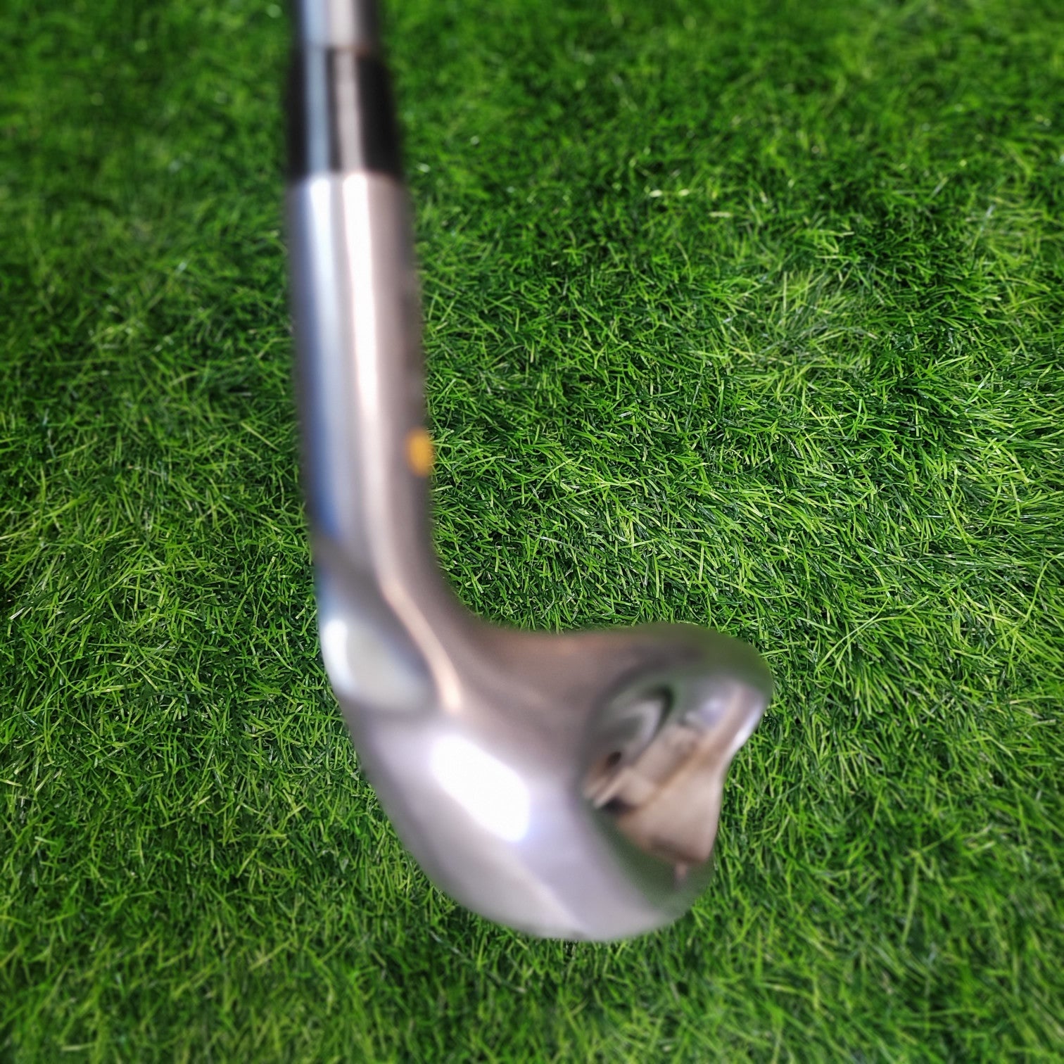PING Wedge / G / 50.0 / R