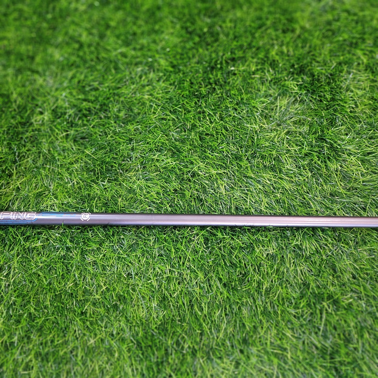 PING Wedge / G / 50.0 / R