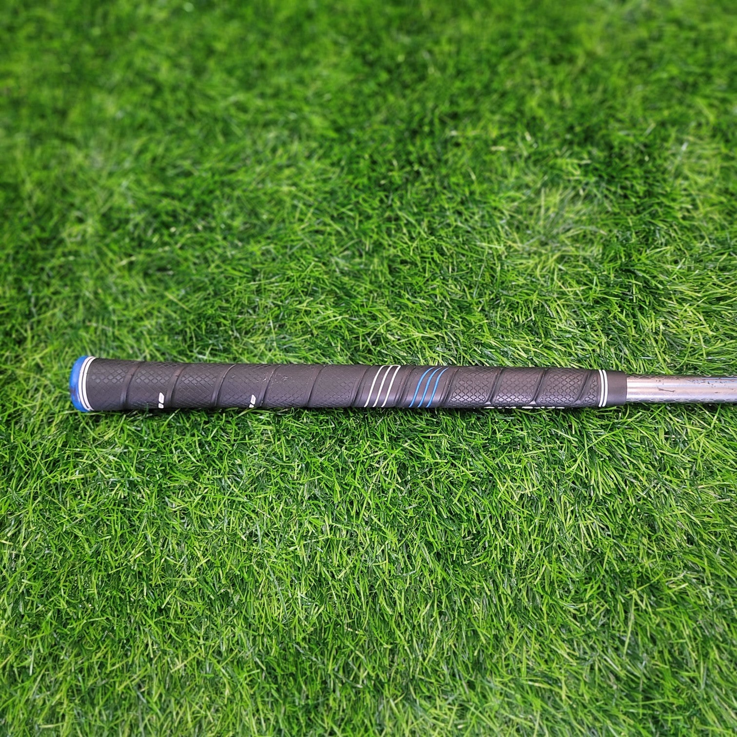 PING Wedge / G / 50.0 / R