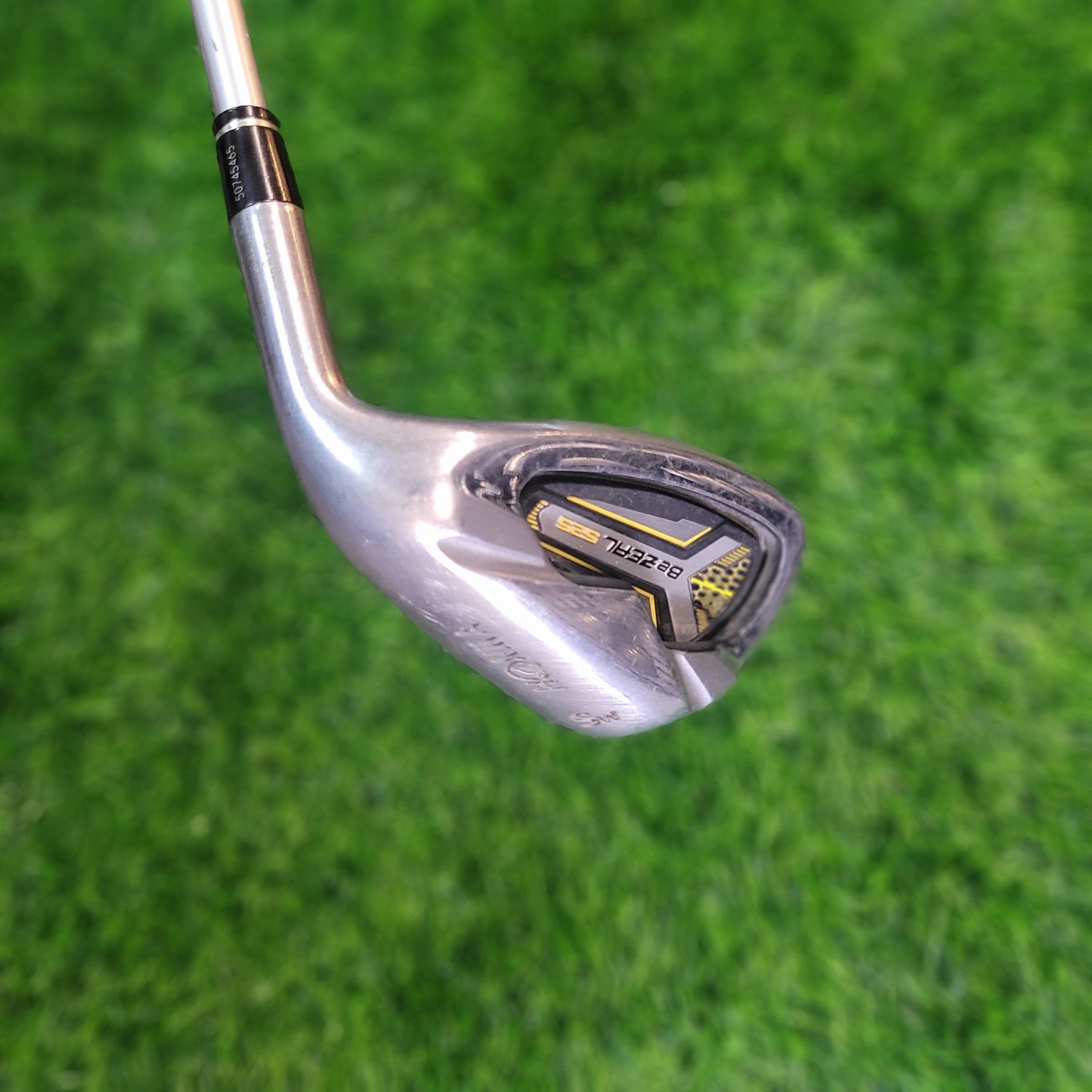 Honma Wedge / BEZEAL / SW / R
