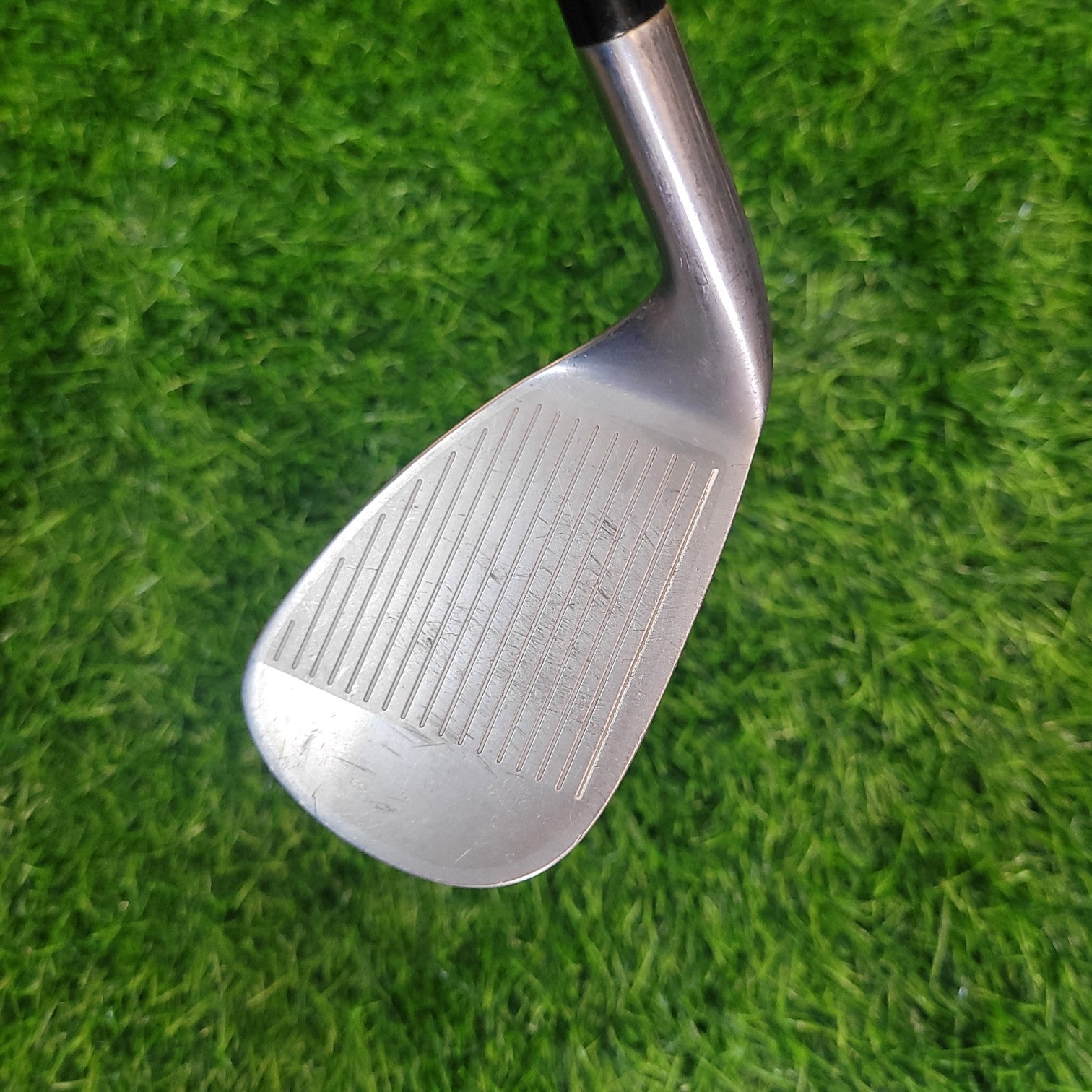 Honma Wedge / BEZEAL / SW / R