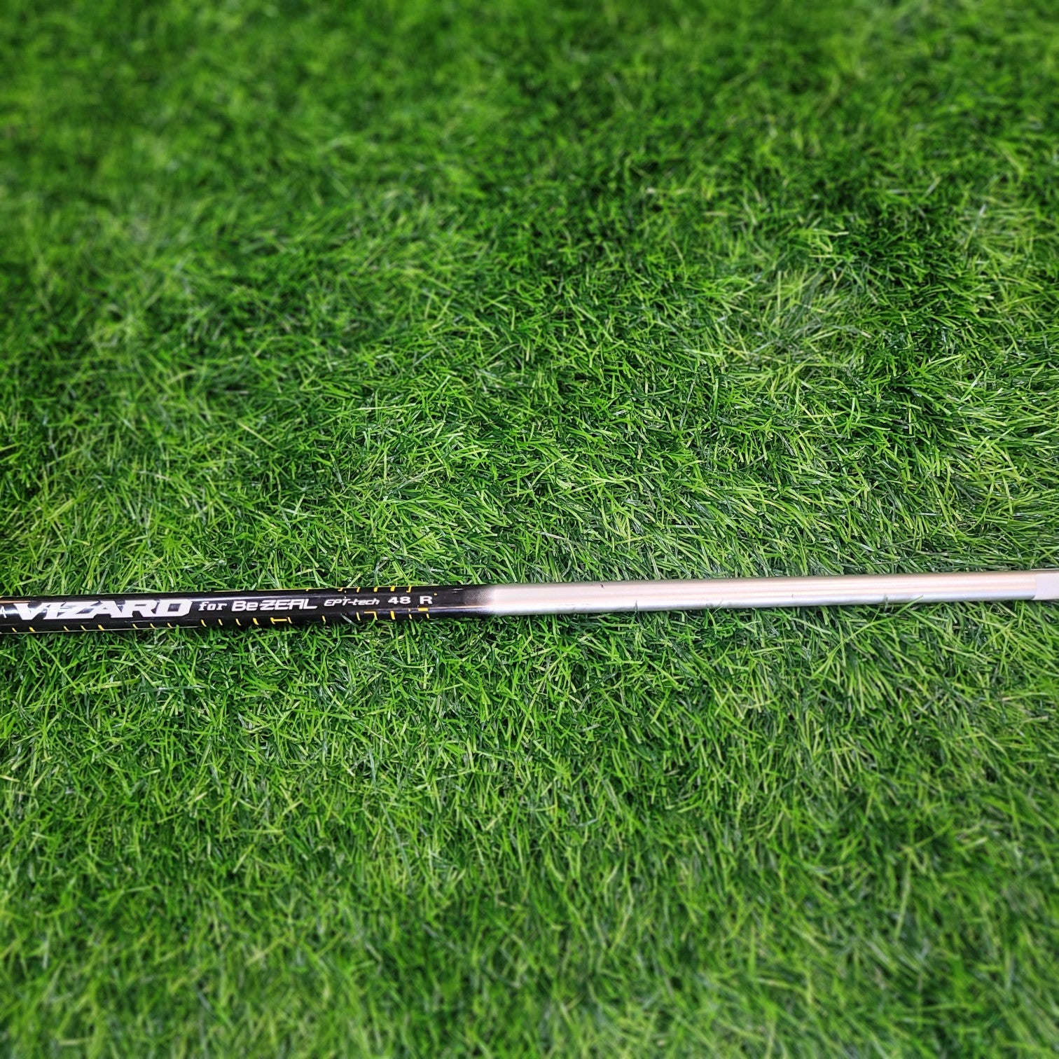 Honma Wedge / BEZEAL / SW / R