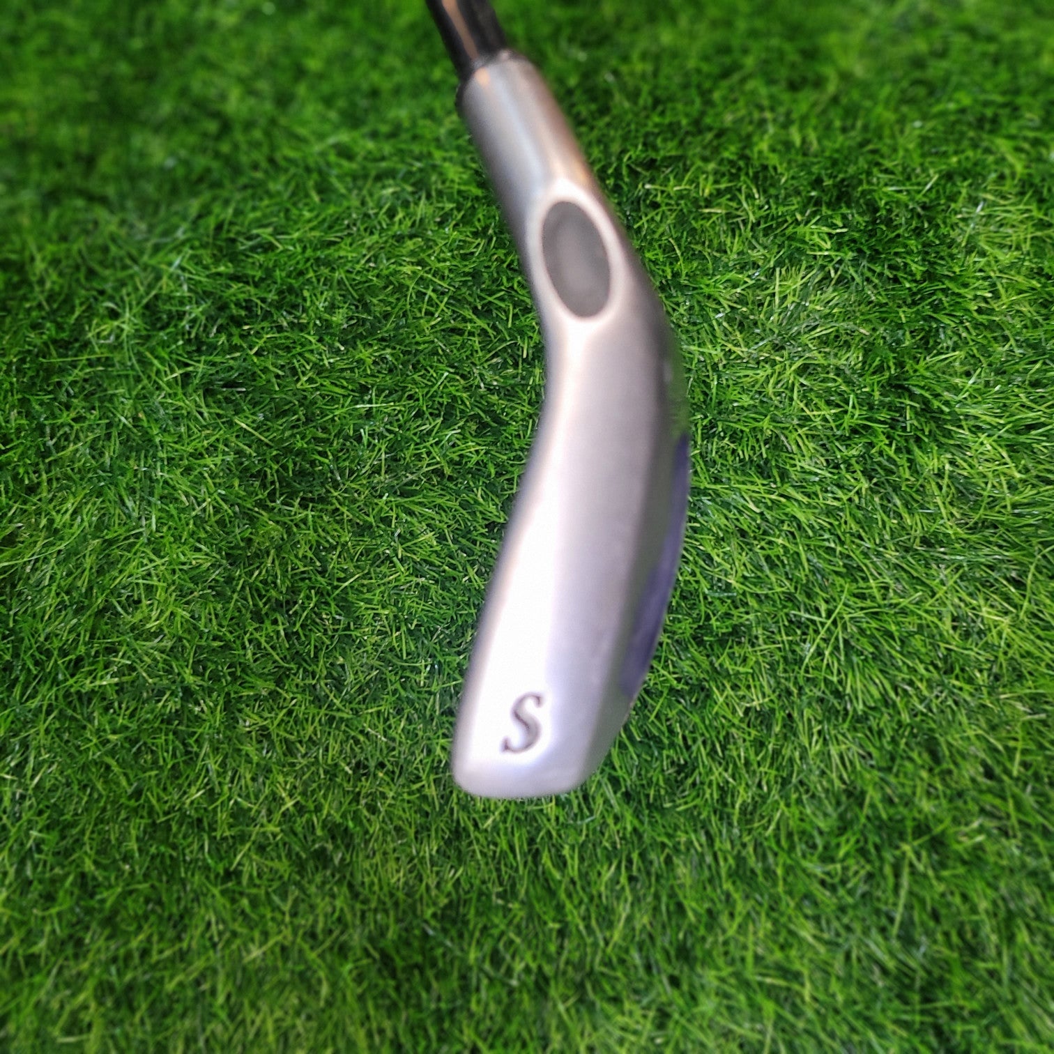 Callaway Wedge / X18 / SW / Women