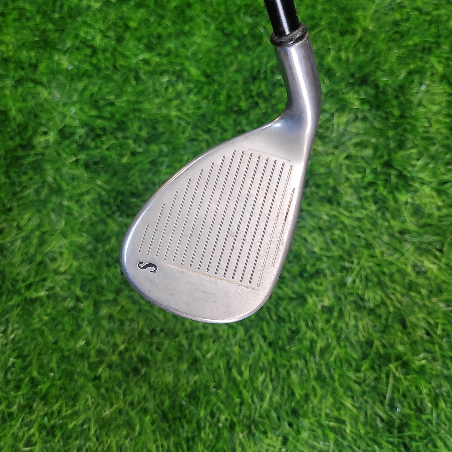 Callaway Wedge / X18 / SW / Women