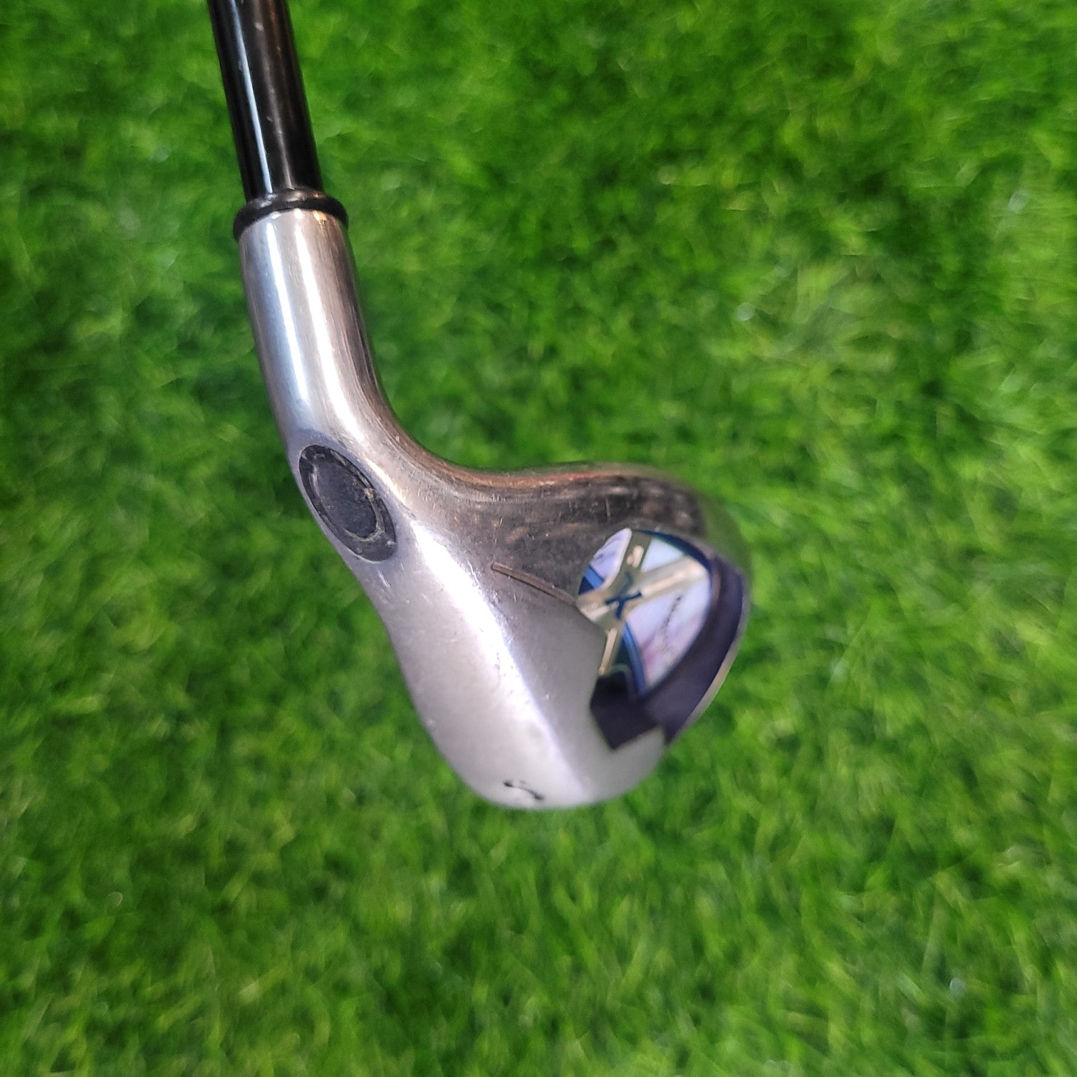 Callaway Wedge / X18 / SW / Women