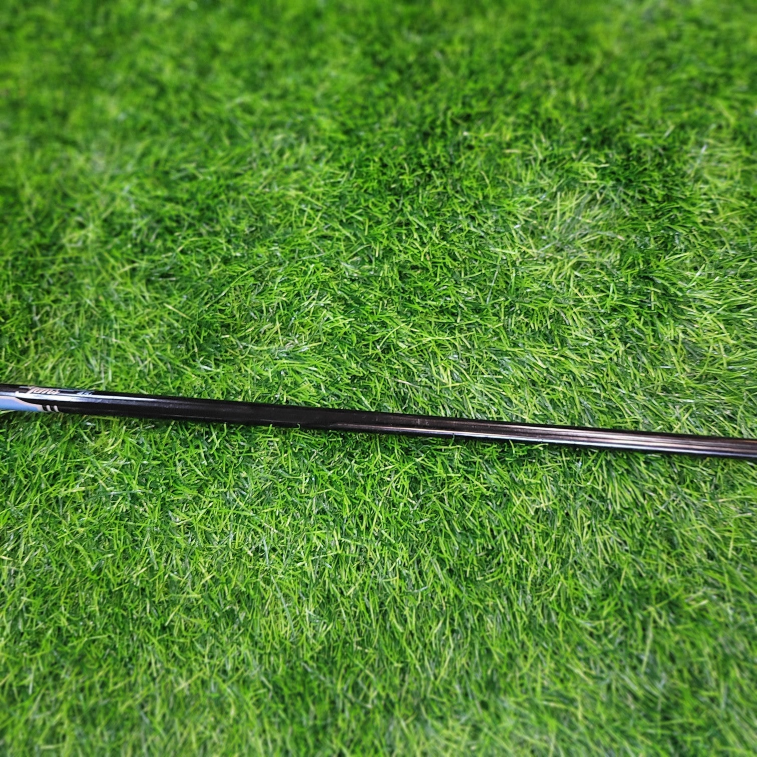 Callaway Wedge / X18 / SW / Women